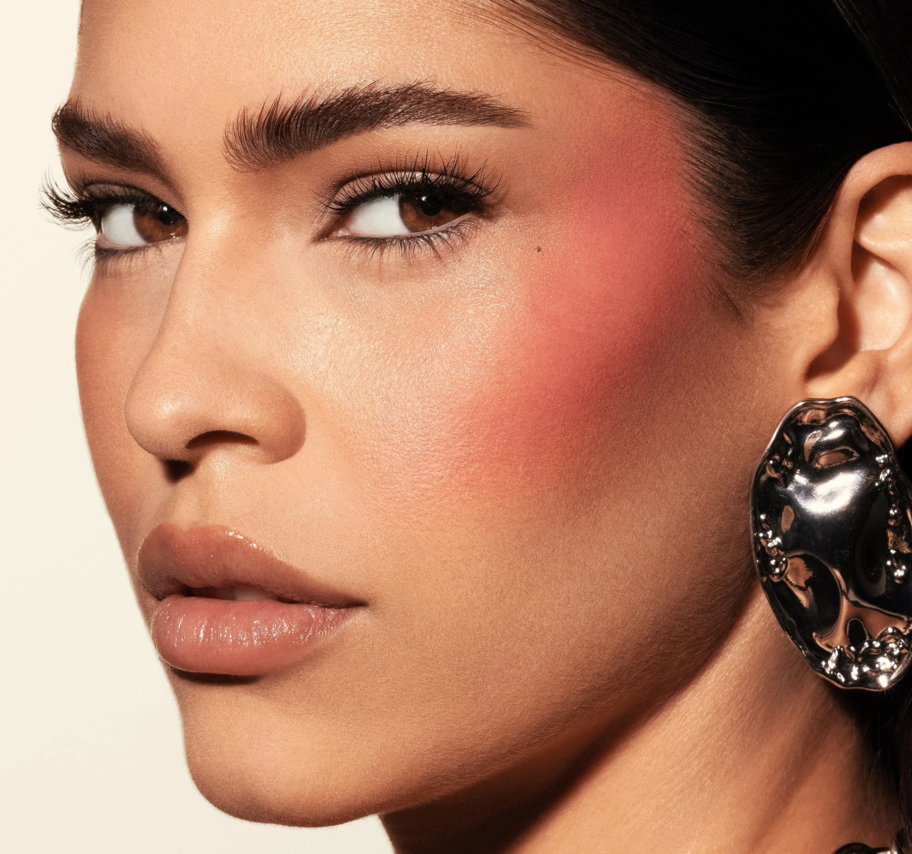 Hot Shot Blush Drops - Image 12