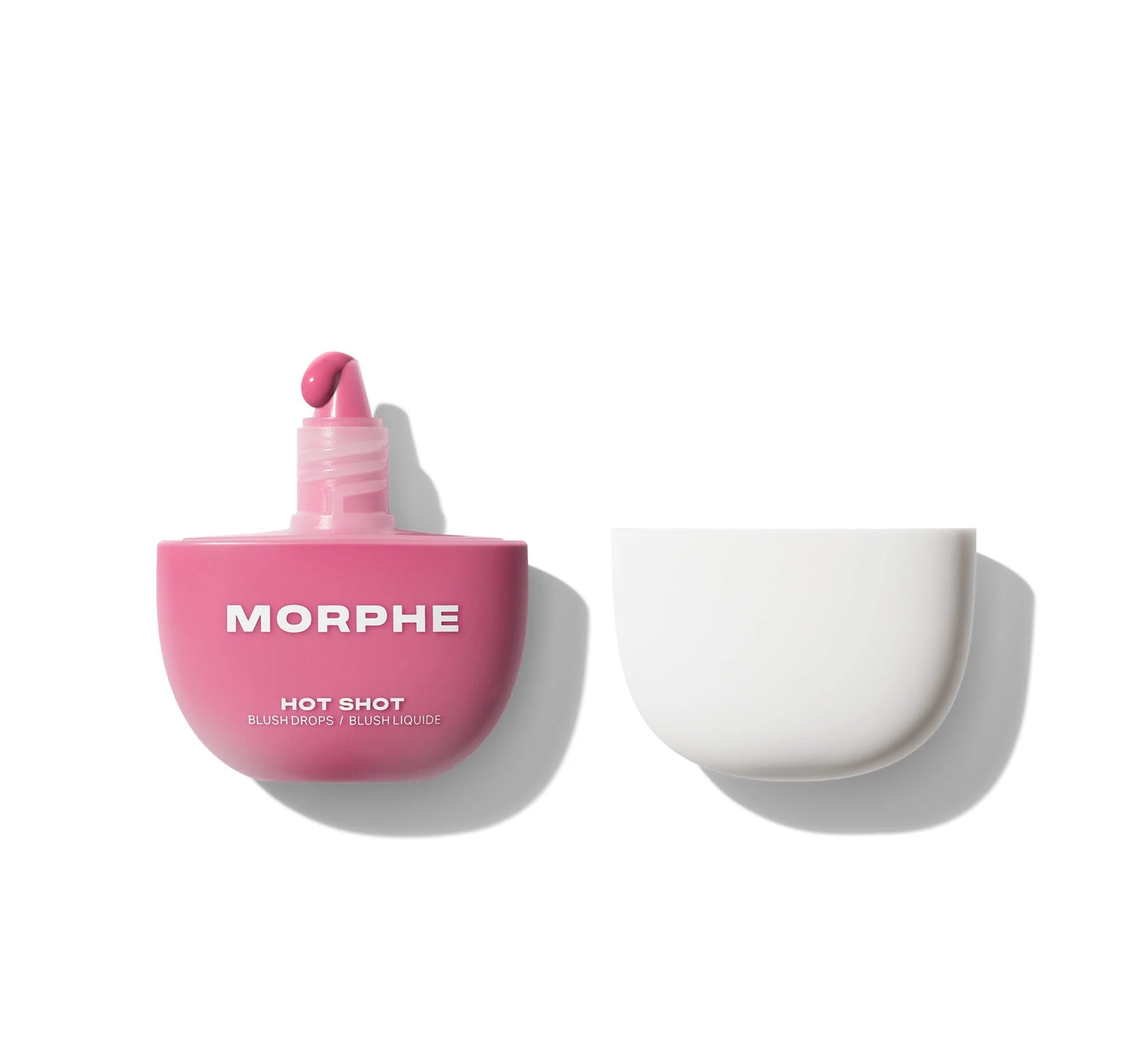 Hot Shot Blush Drops - Image 15