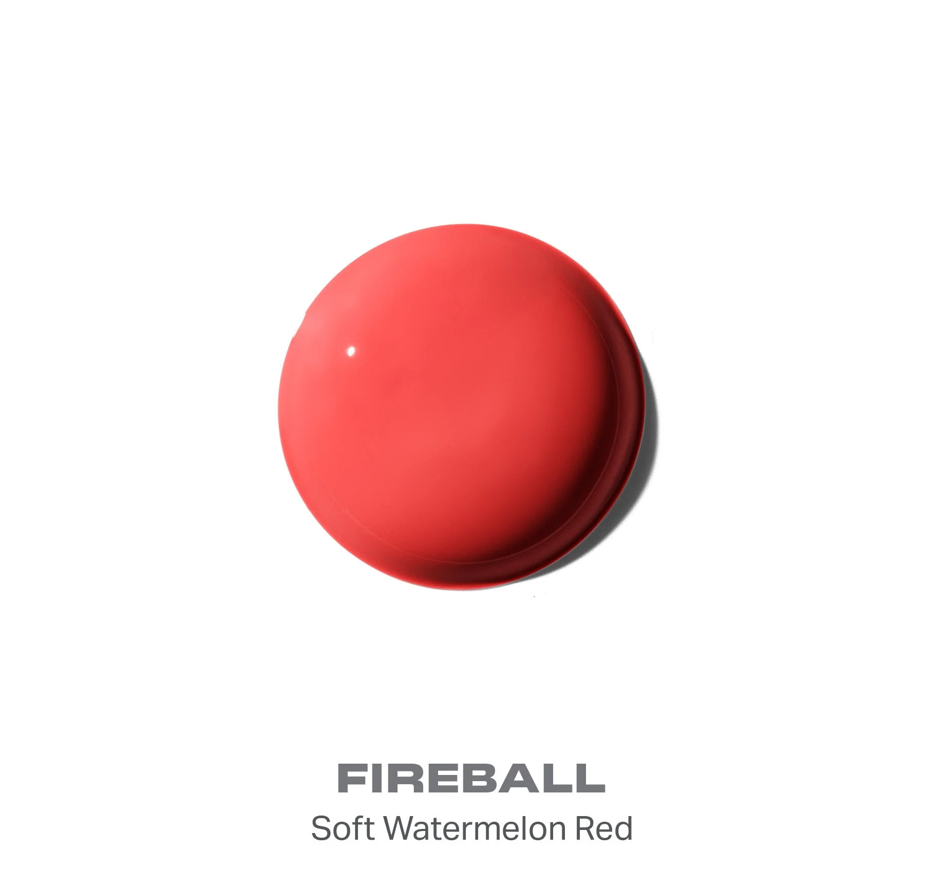 Hot Shot Blush Drops - Image 20