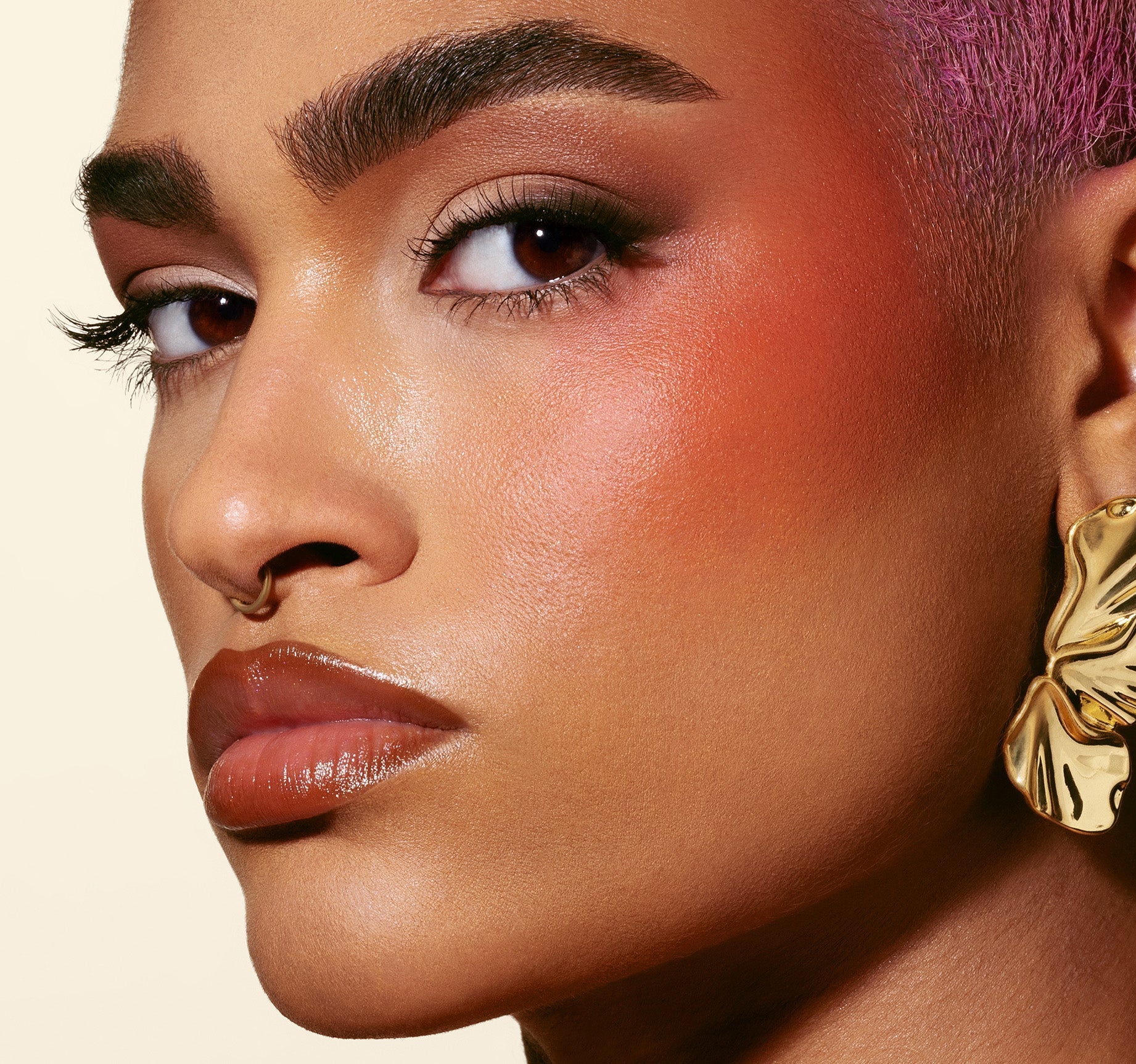 Hot Shot Blush Drops - Image 21
