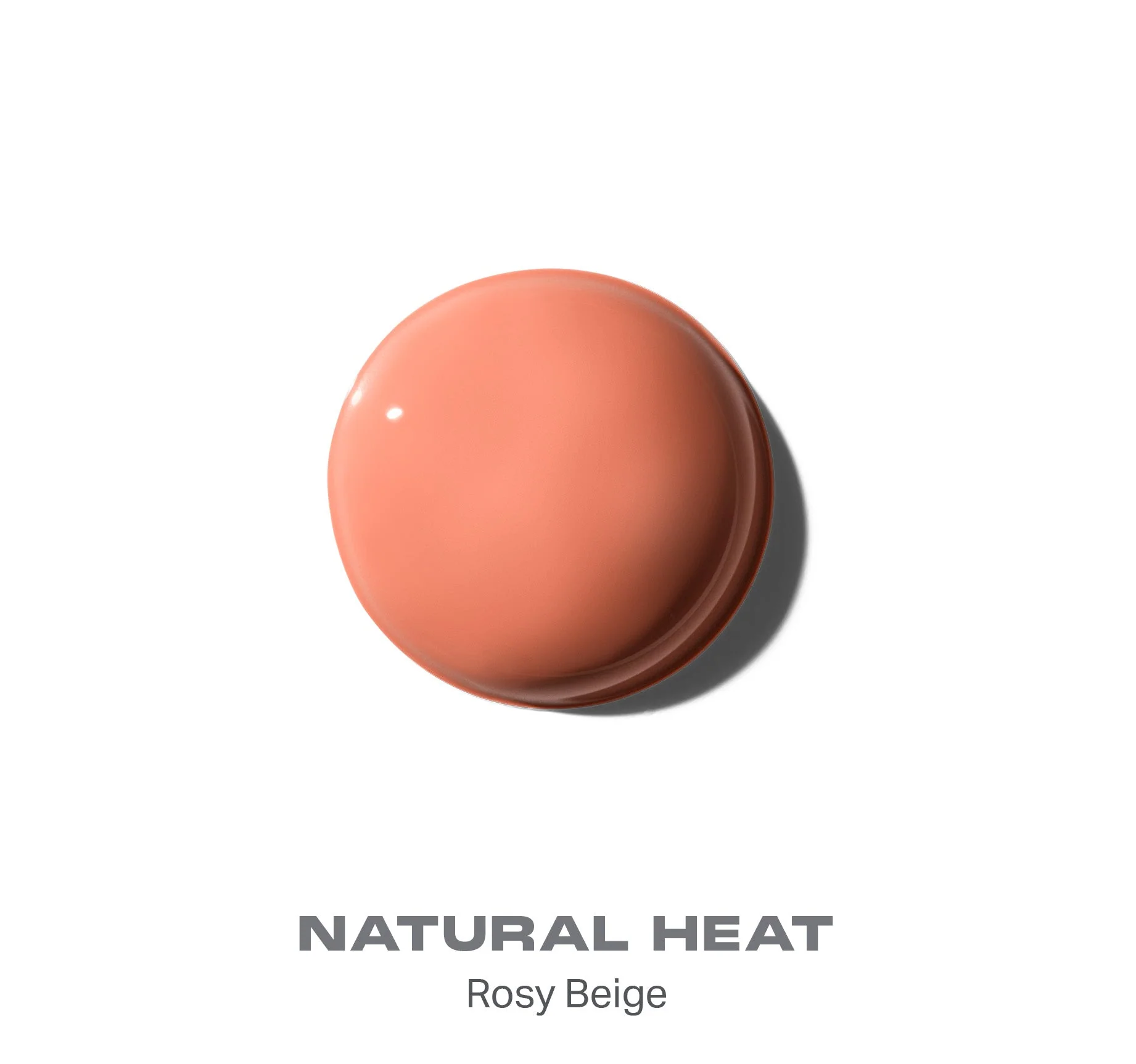 Hot Shot Blush Drops - Image 24