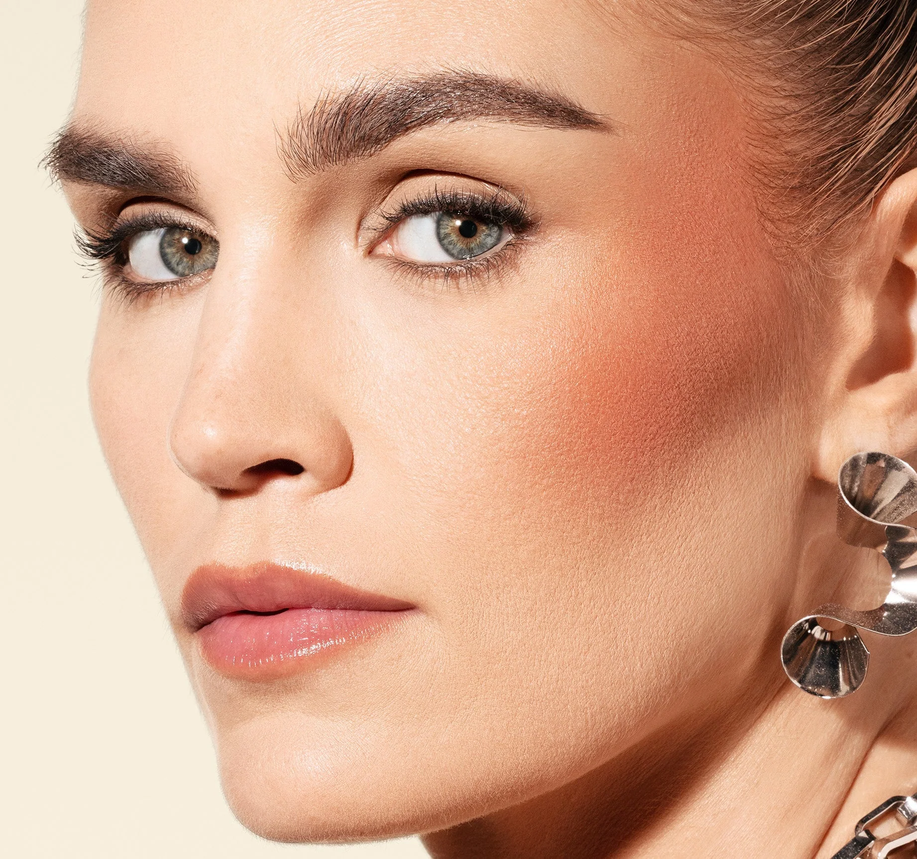 Hot Shot Blush Drops - Image 3