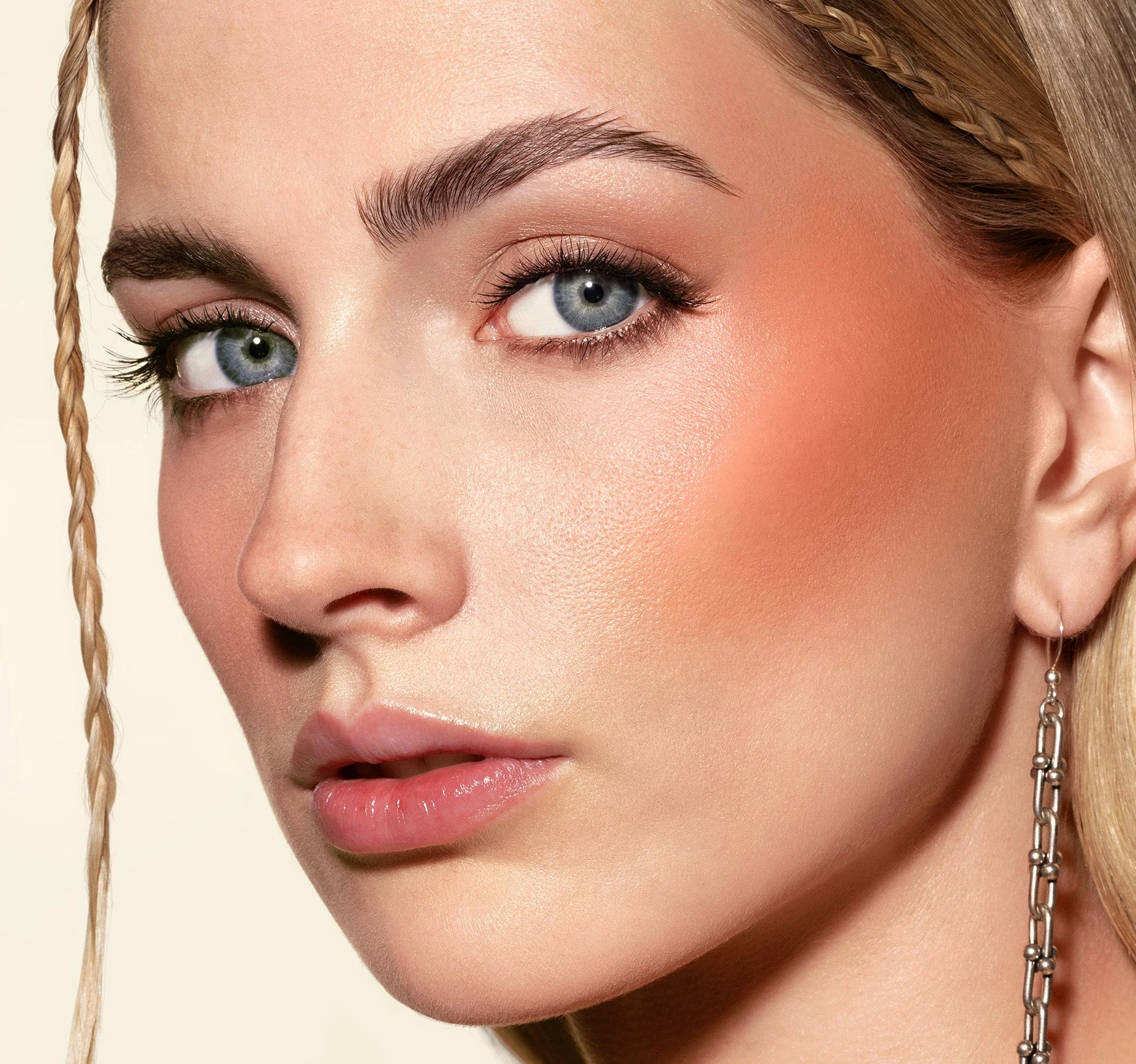 Hot Shot Blush Drops - Image 4