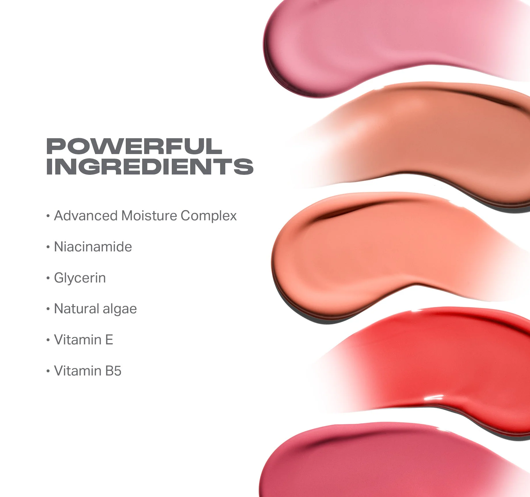 Hot Shot Blush Drops - Image 6