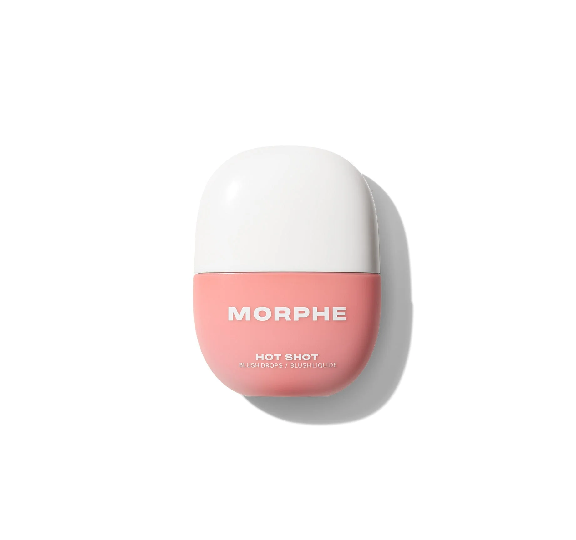 Hot Shot Blush Drops - Image 8
