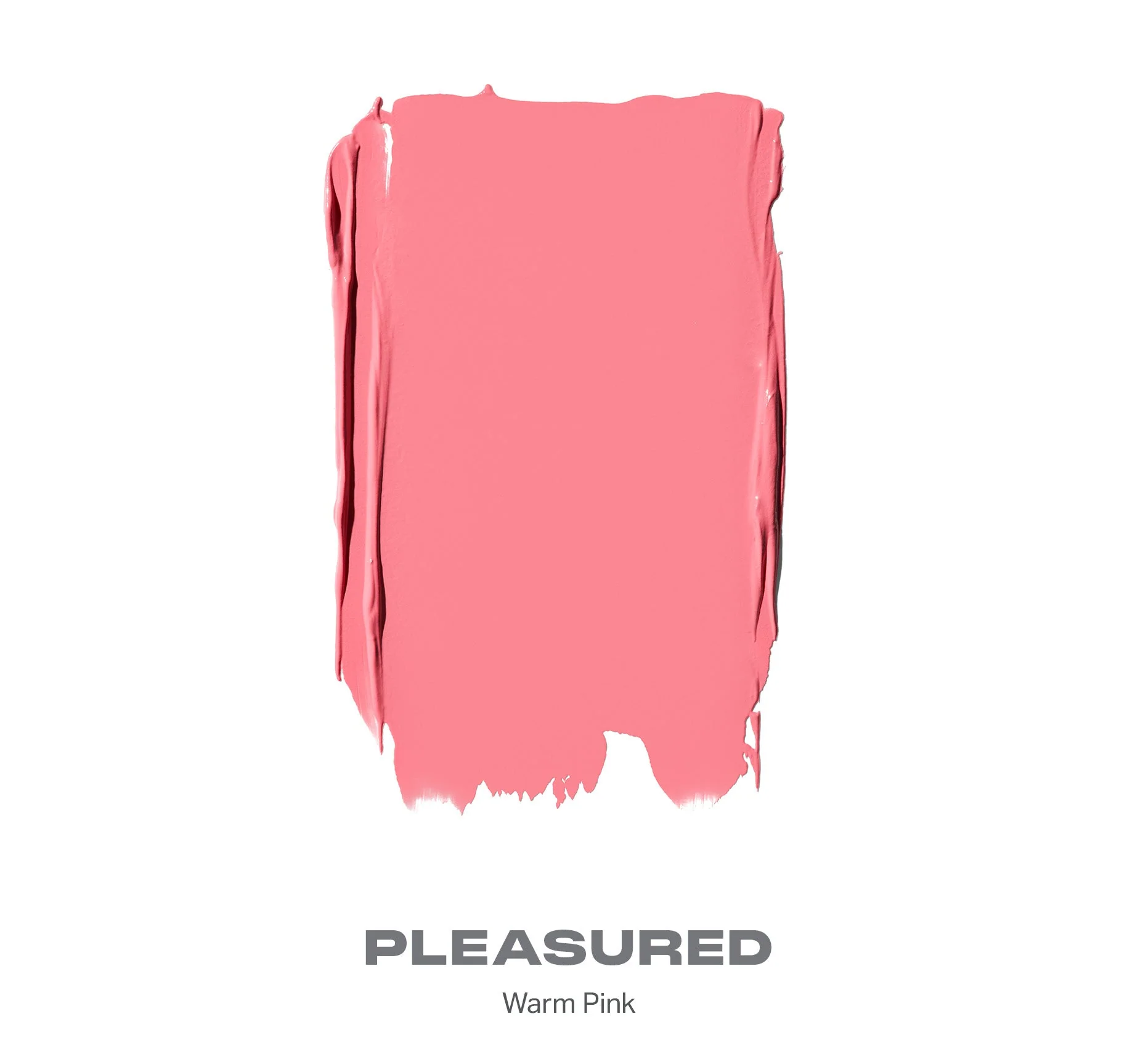 Huephoric Rush 3-In-1 Silk Blush - Image 10