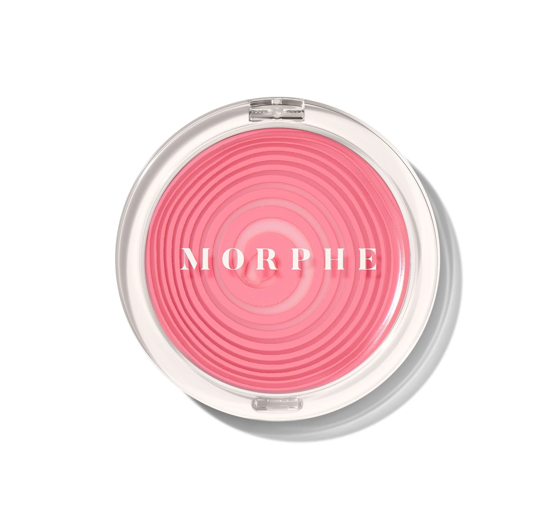 Huephoric Rush 3-In-1 Silk Blush - Image 13