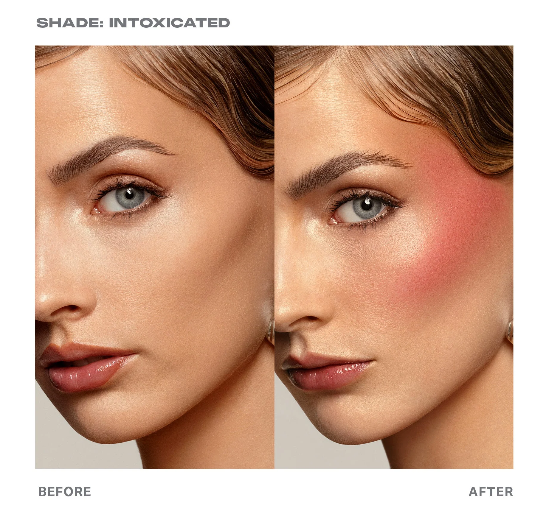Huephoric Rush 3-In-1 Silk Blush - Image 17