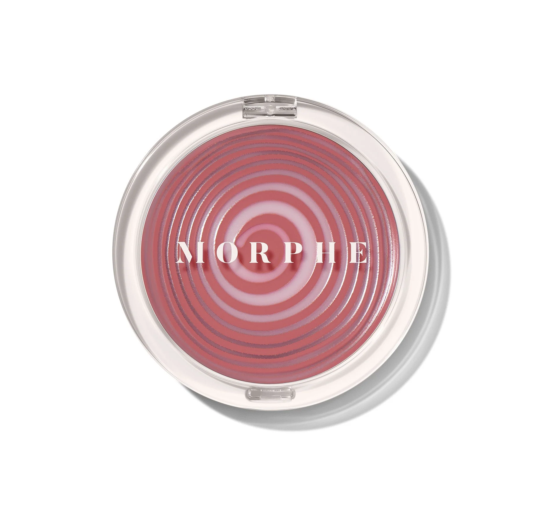 Huephoric Rush 3-In-1 Silk Blush - Image 18