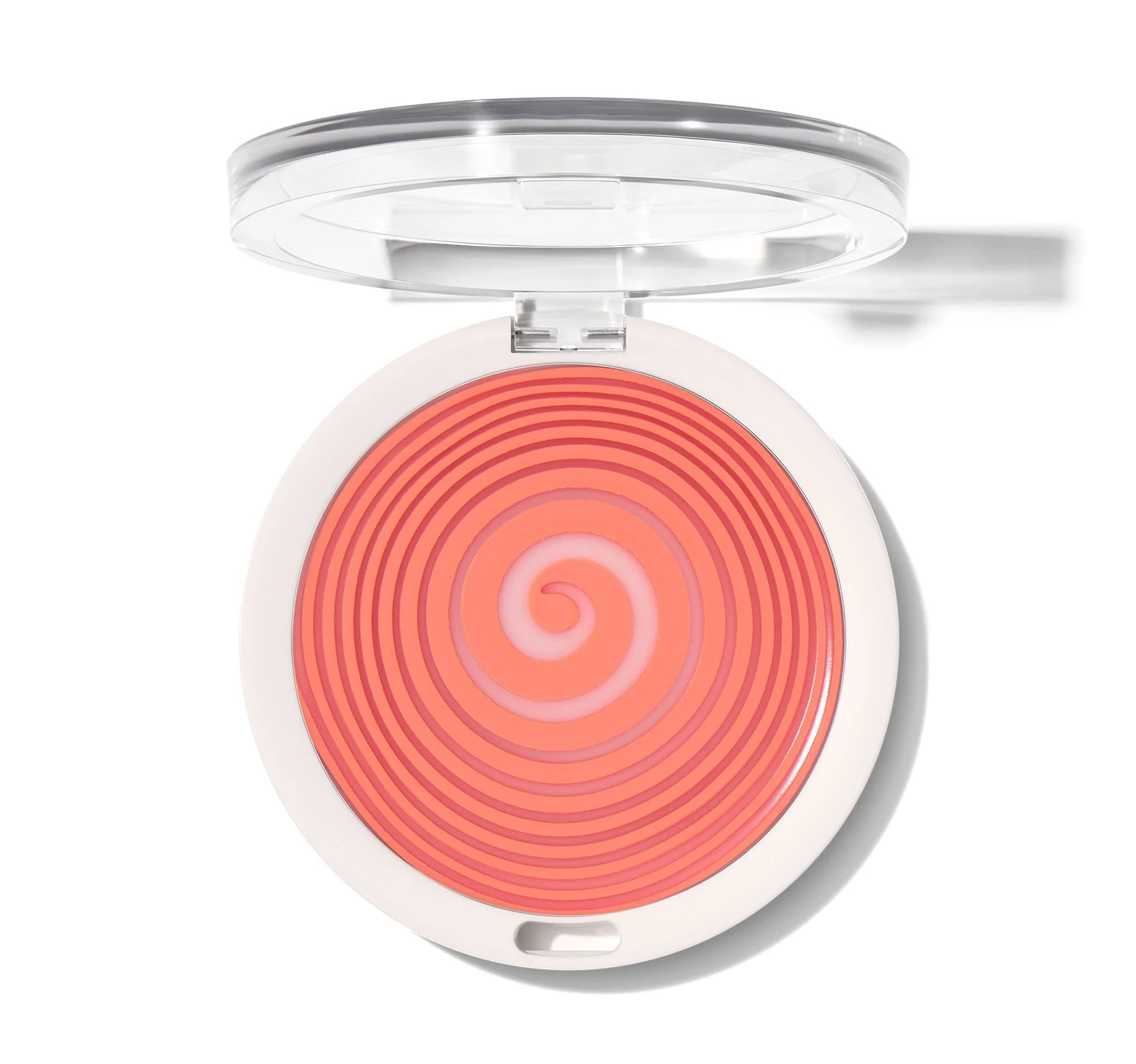 Huephoric Rush 3-In-1 Silk Blush - Image 19