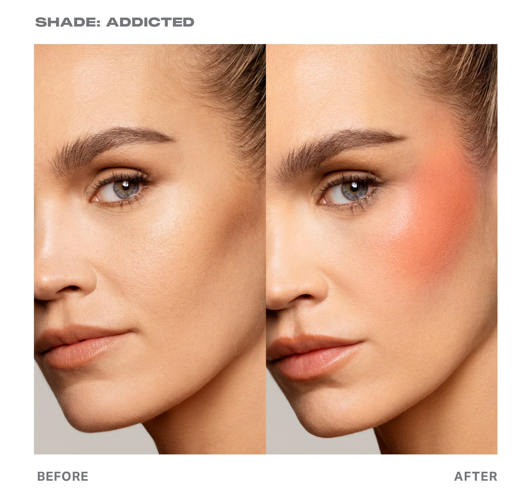 Huephoric Rush 3-In-1 Silk Blush - Image 22