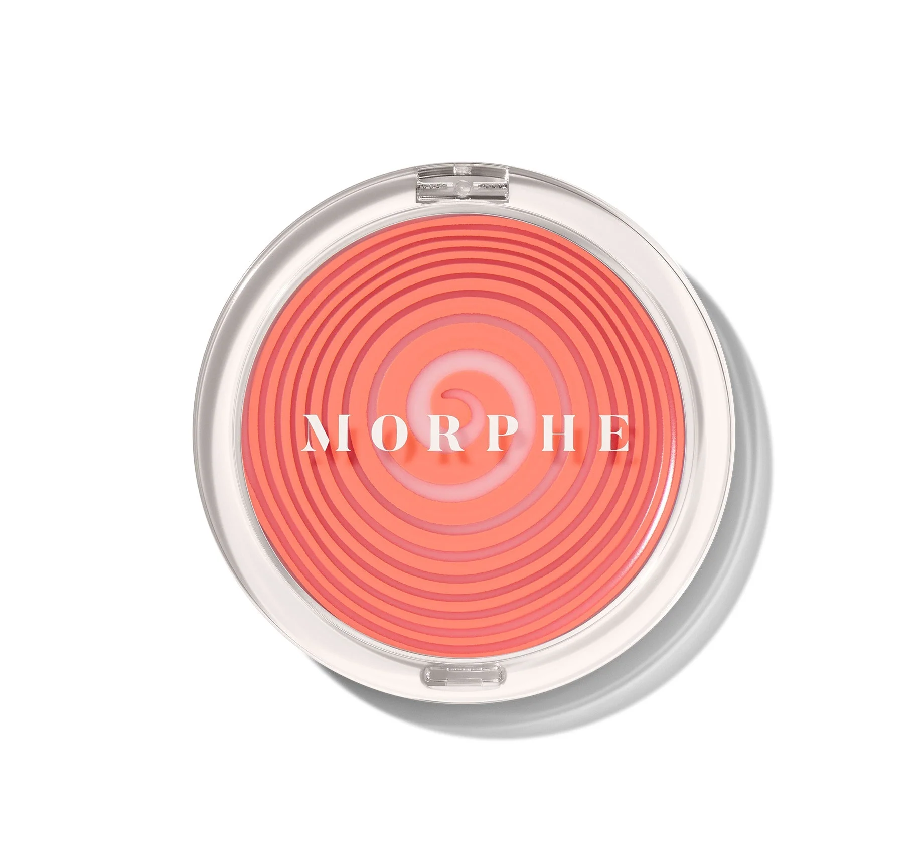 Huephoric Rush 3-In-1 Silk Blush - Image 23