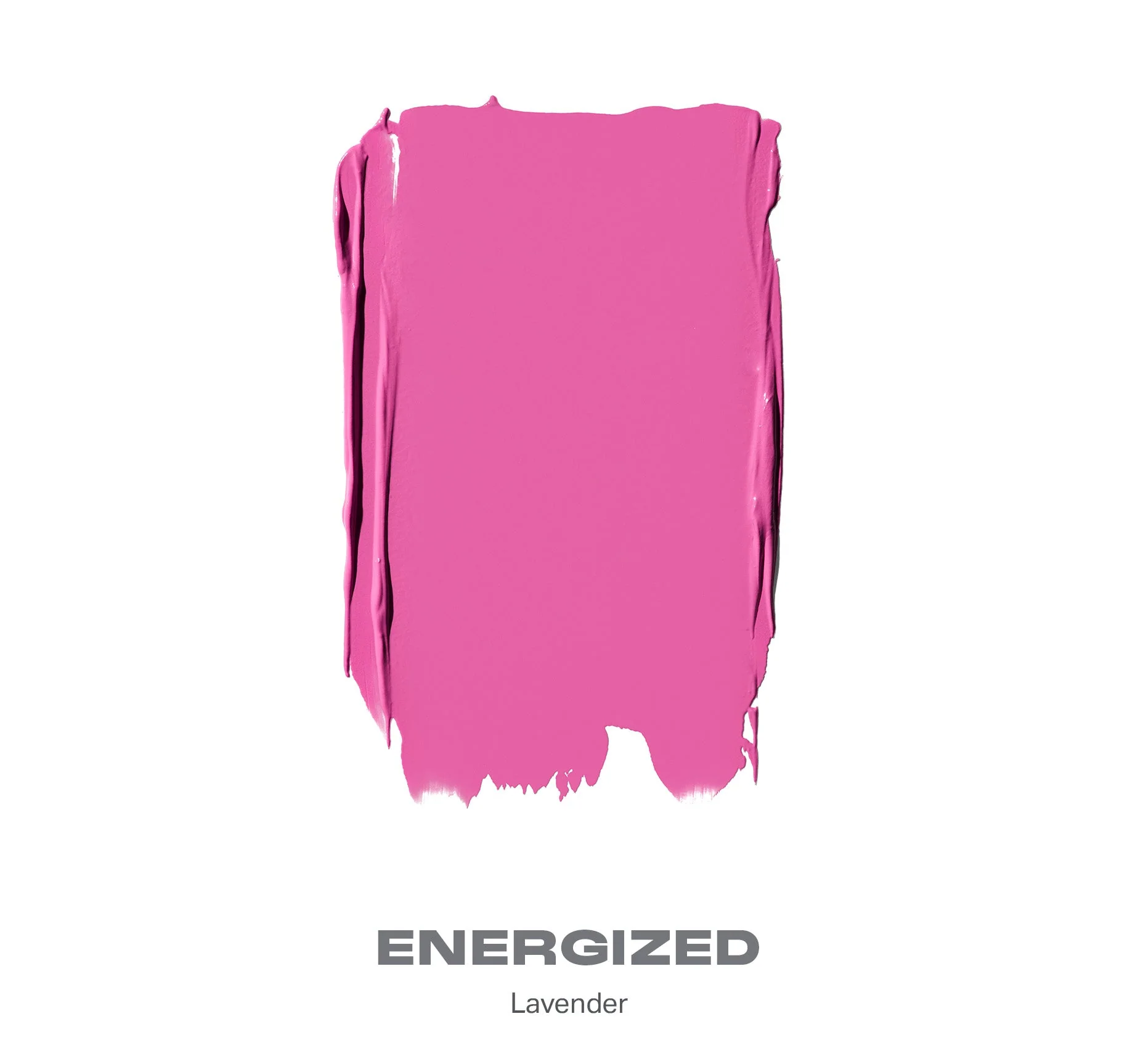 Huephoric Rush 3-In-1 Silk Blush - Image 25