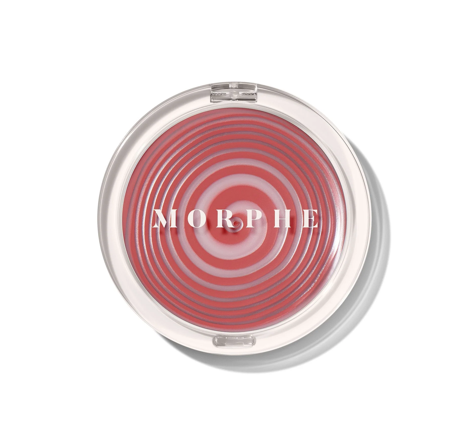 Huephoric Rush 3-In-1 Silk Blush - Image 7