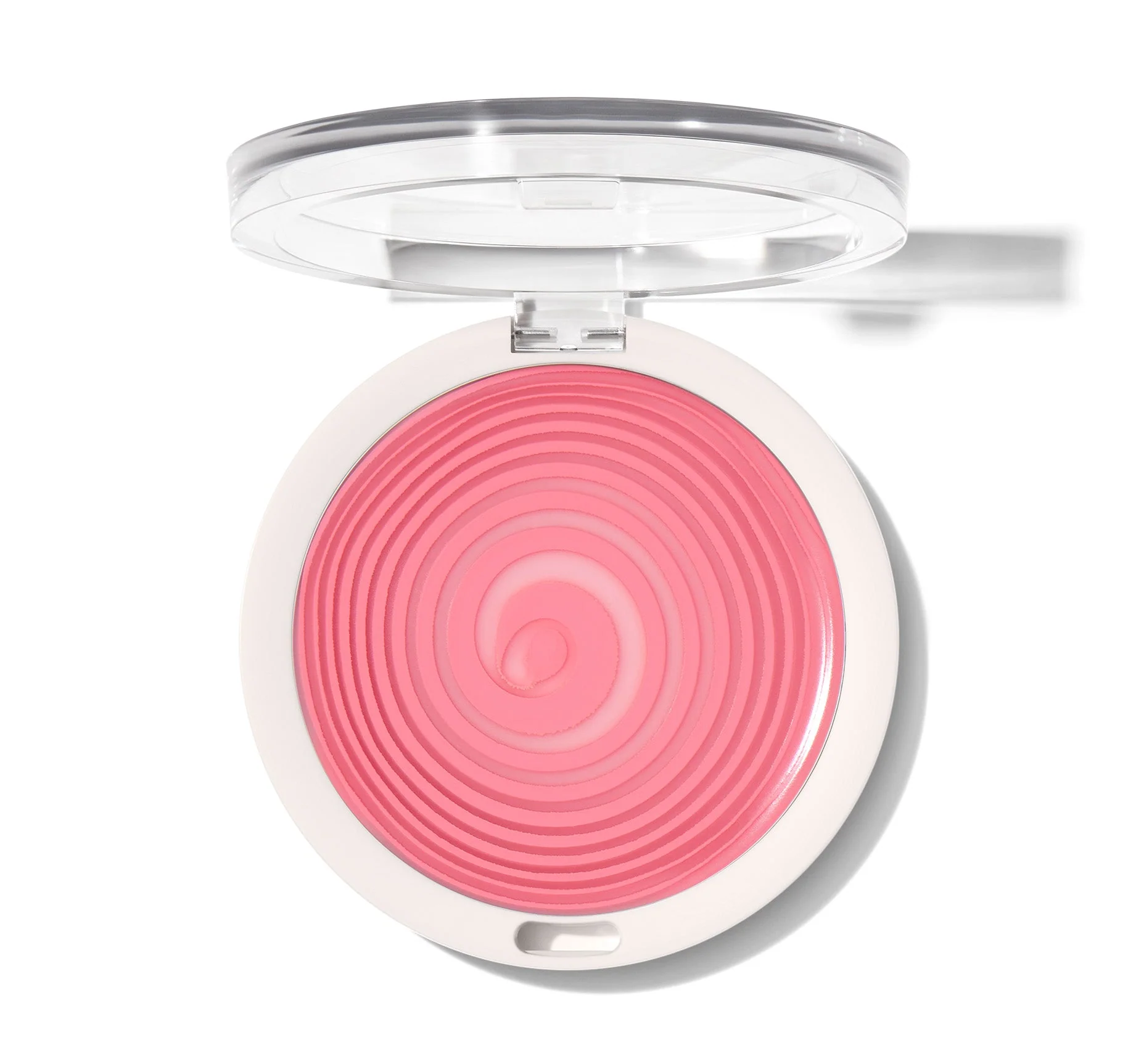 Huephoric Rush 3-In-1 Silk Blush - Image 9