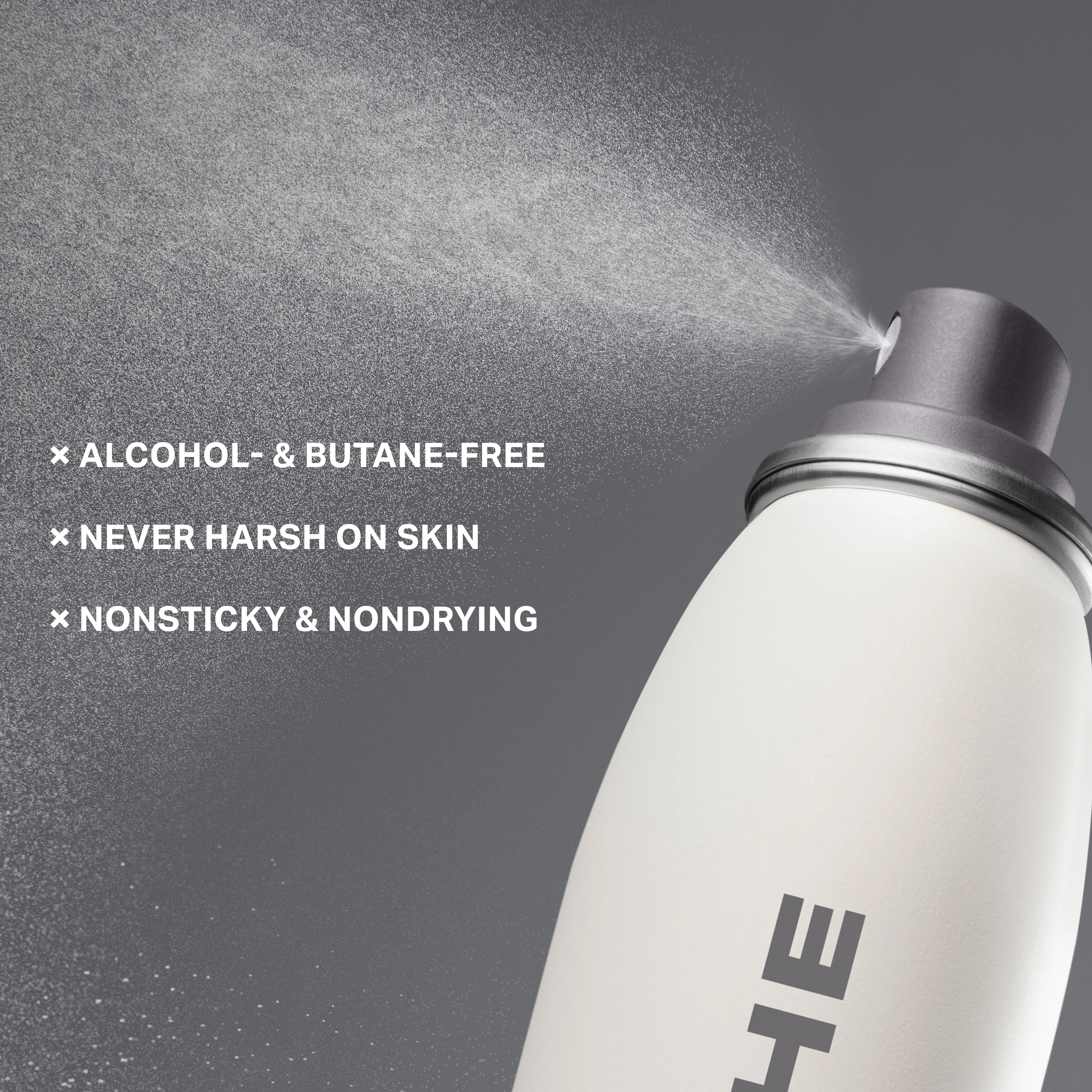 Lifeproof 16-Hour Continuous Setting Mist - Image 4