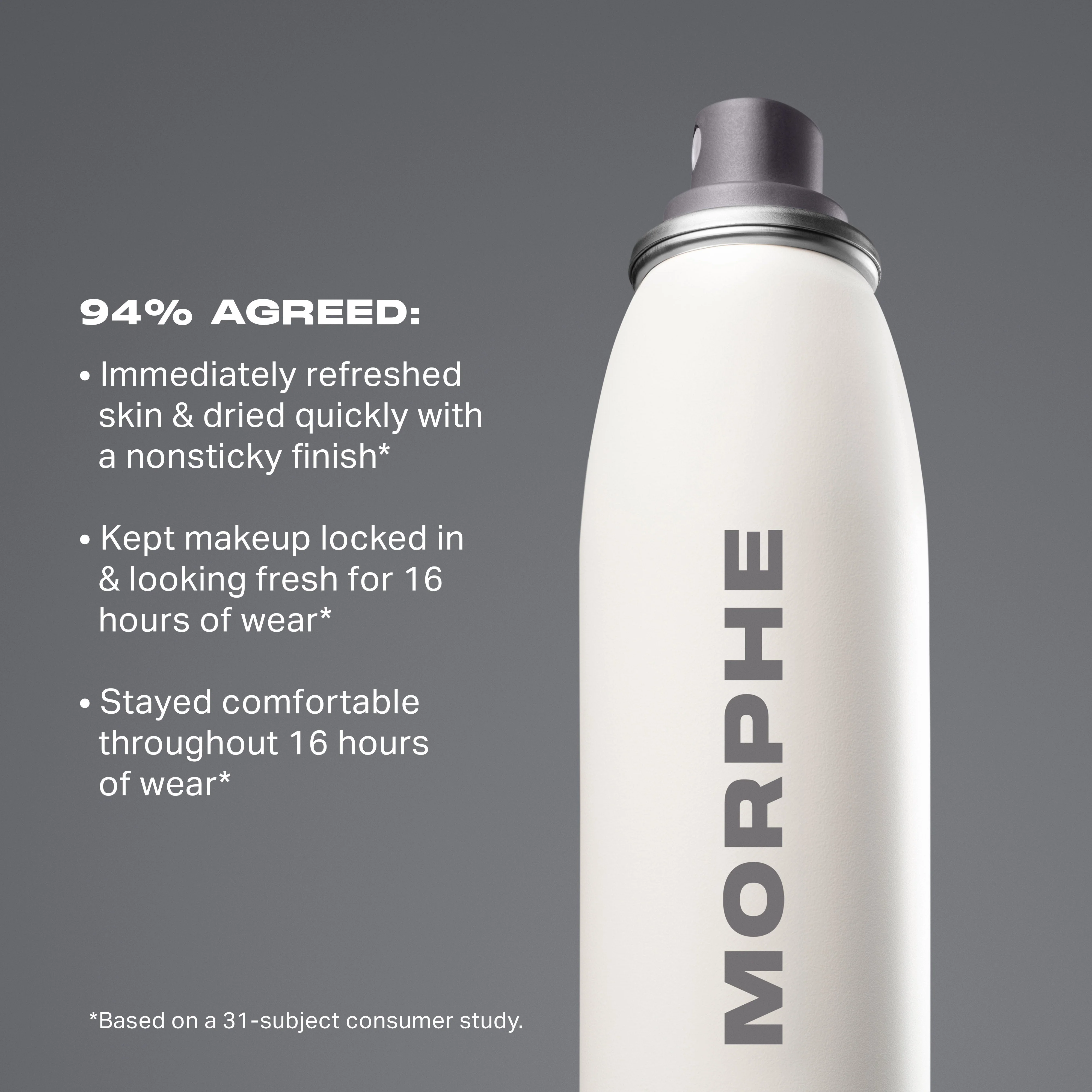 Lifeproof 16-Hour Continuous Setting Mist - Image 6