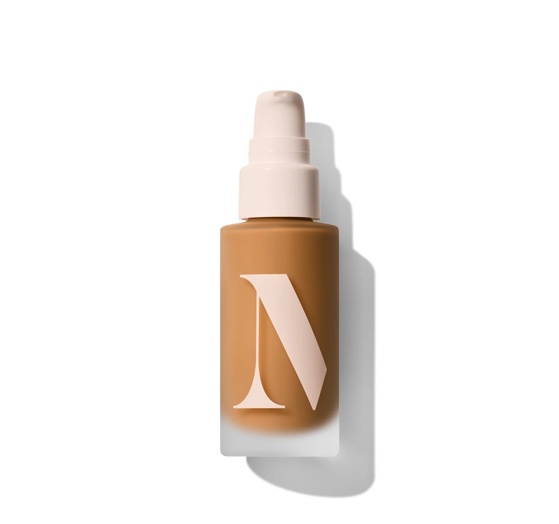 Lightform Extended Hydration Foundation - Image 102