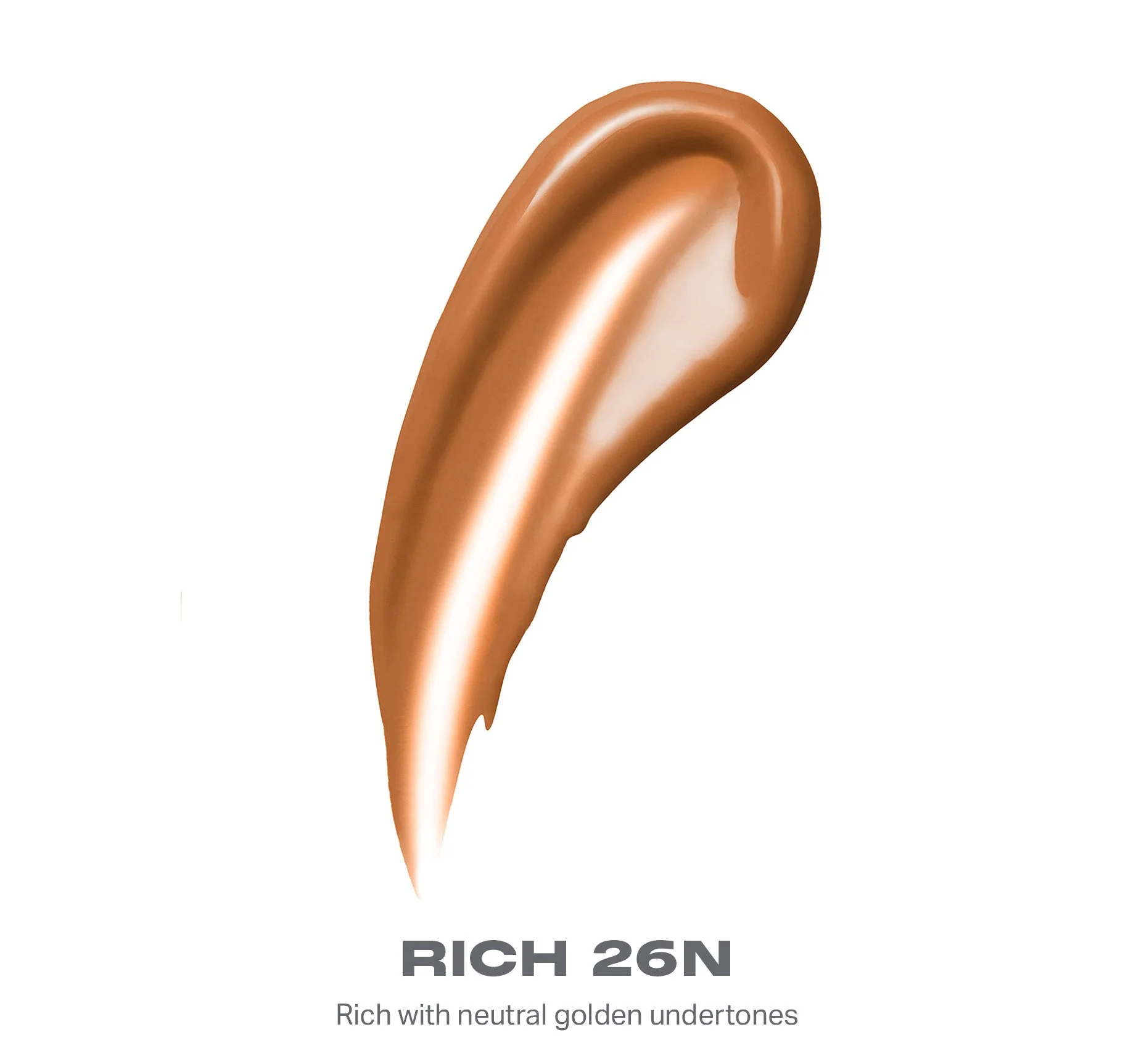 Lightform Extended Hydration Foundation - Image 108