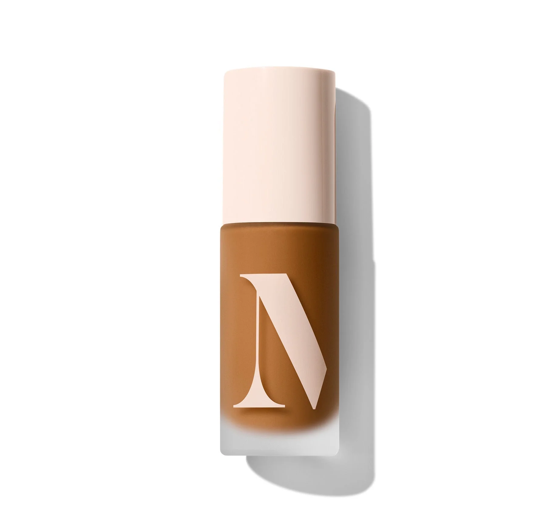 Lightform Extended Hydration Foundation - Image 111