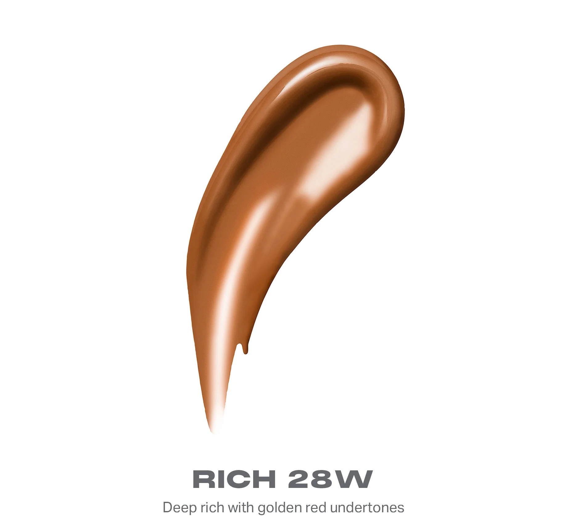 Lightform Extended Hydration Foundation - Image 116