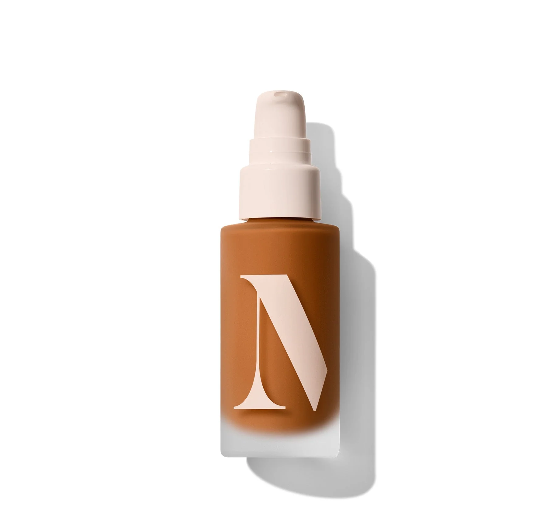 Lightform Extended Hydration Foundation - Image 118