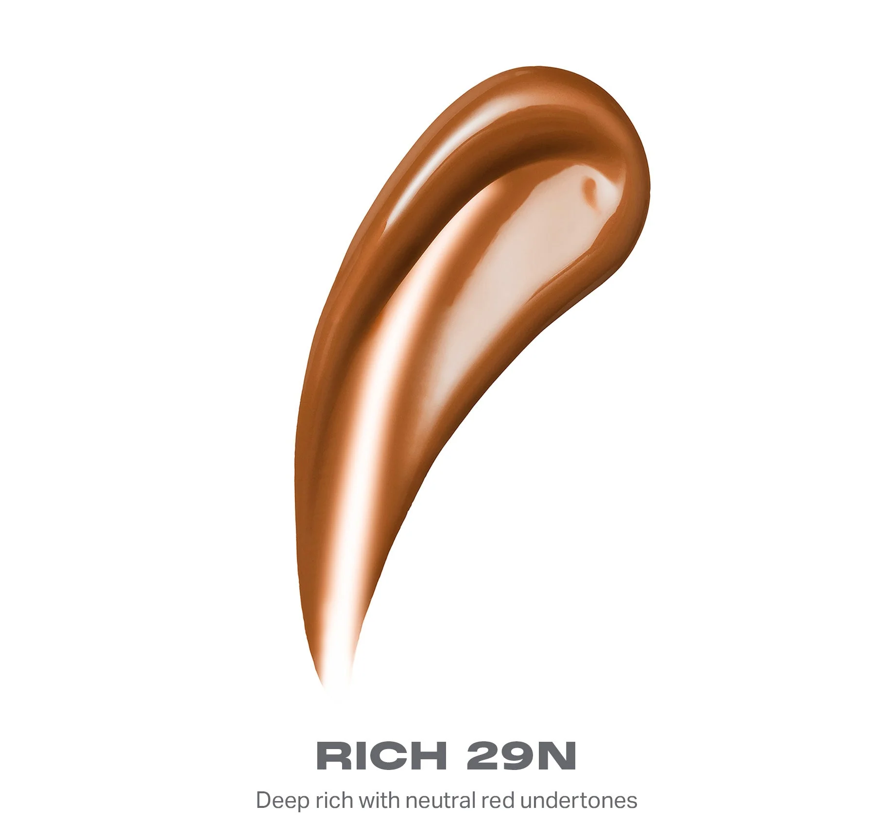 Lightform Extended Hydration Foundation - Image 120