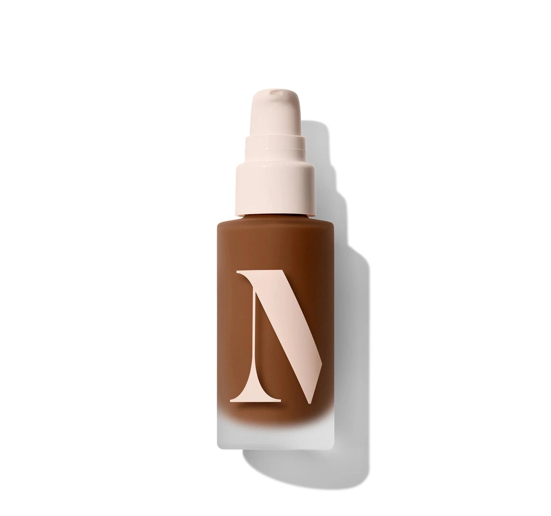 Lightform Extended Hydration Foundation - Image 127