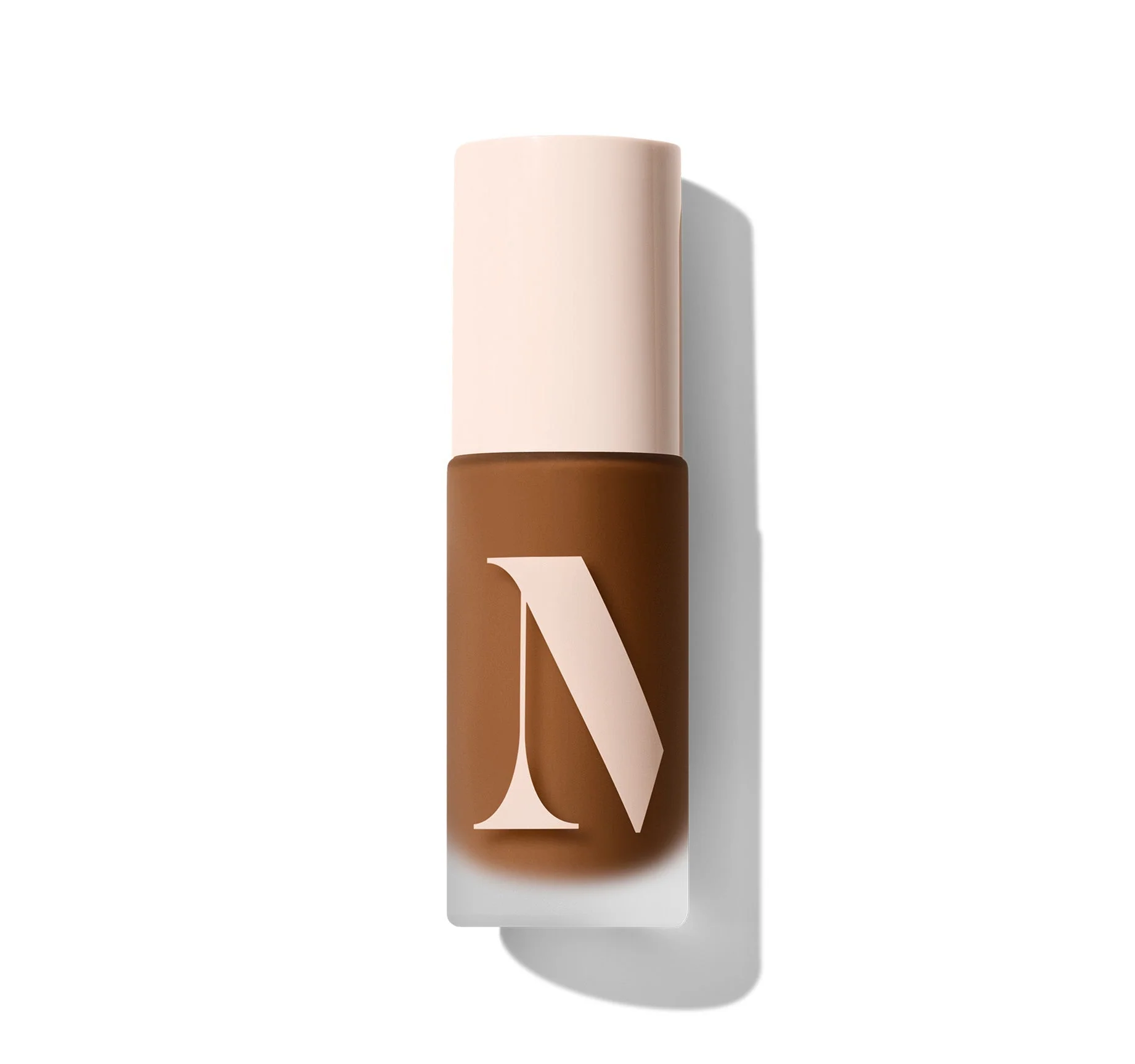 Lightform Extended Hydration Foundation - Image 128