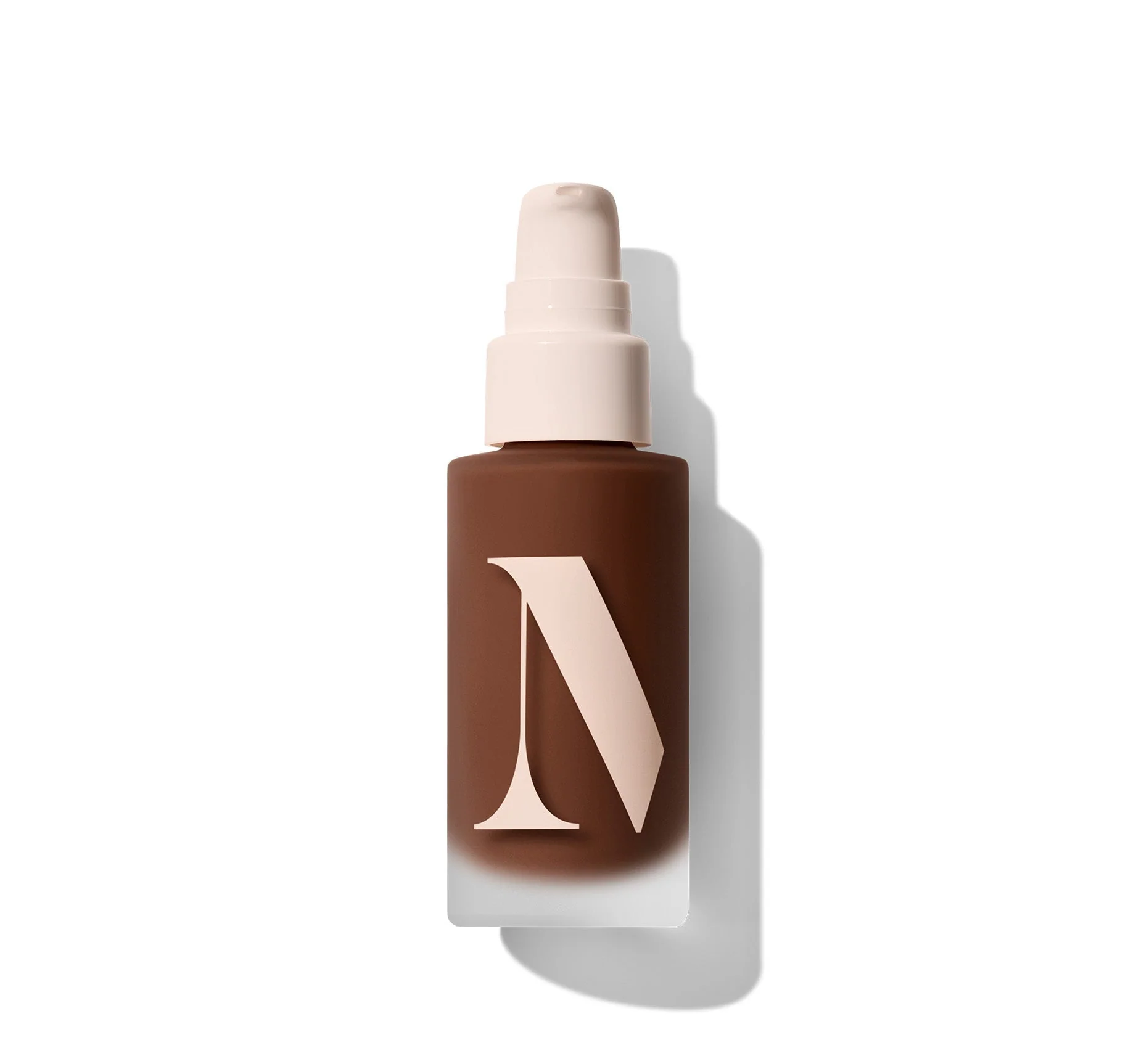 Lightform Extended Hydration Foundation - Image 147