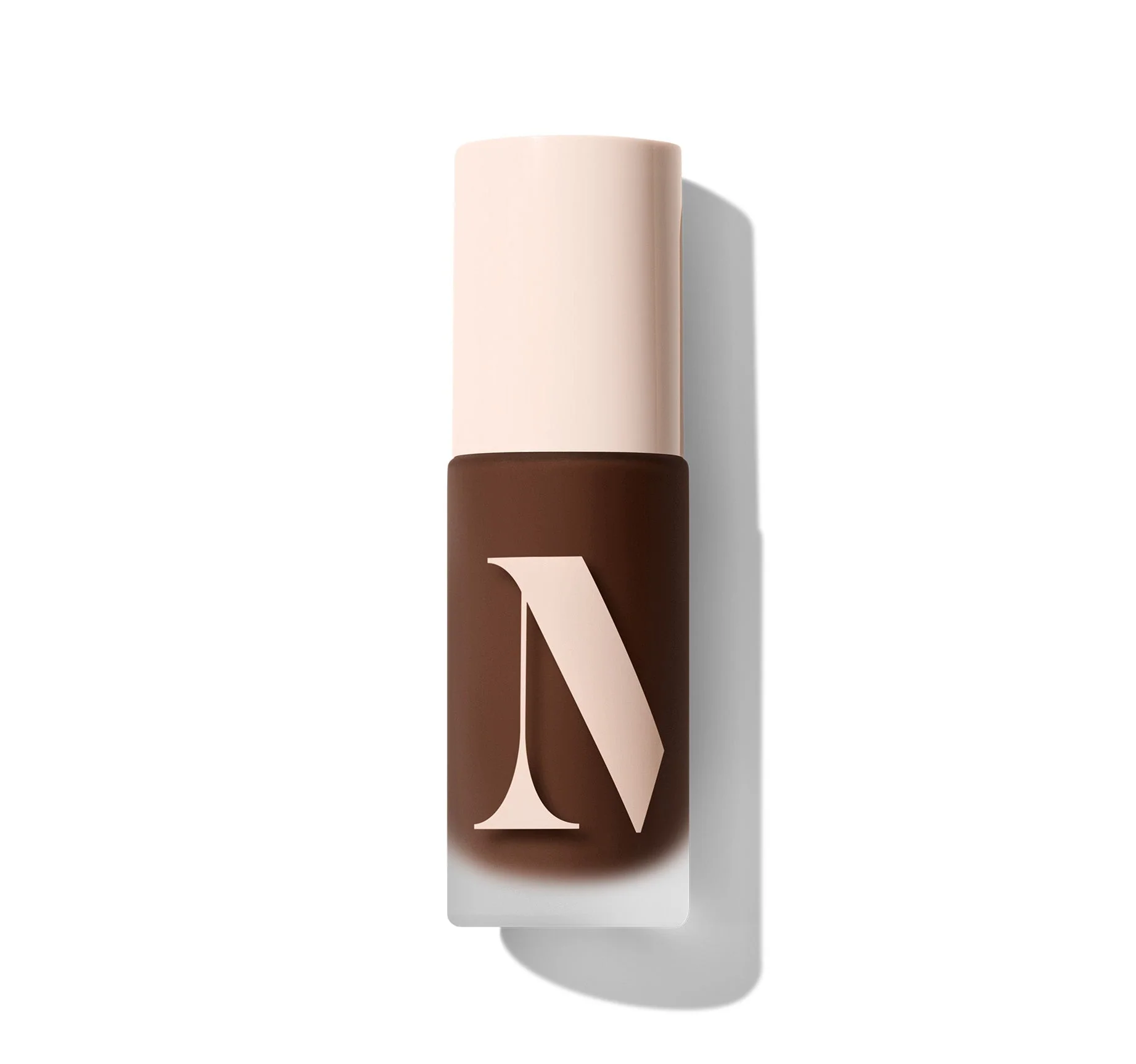 Lightform Extended Hydration Foundation - Image 148