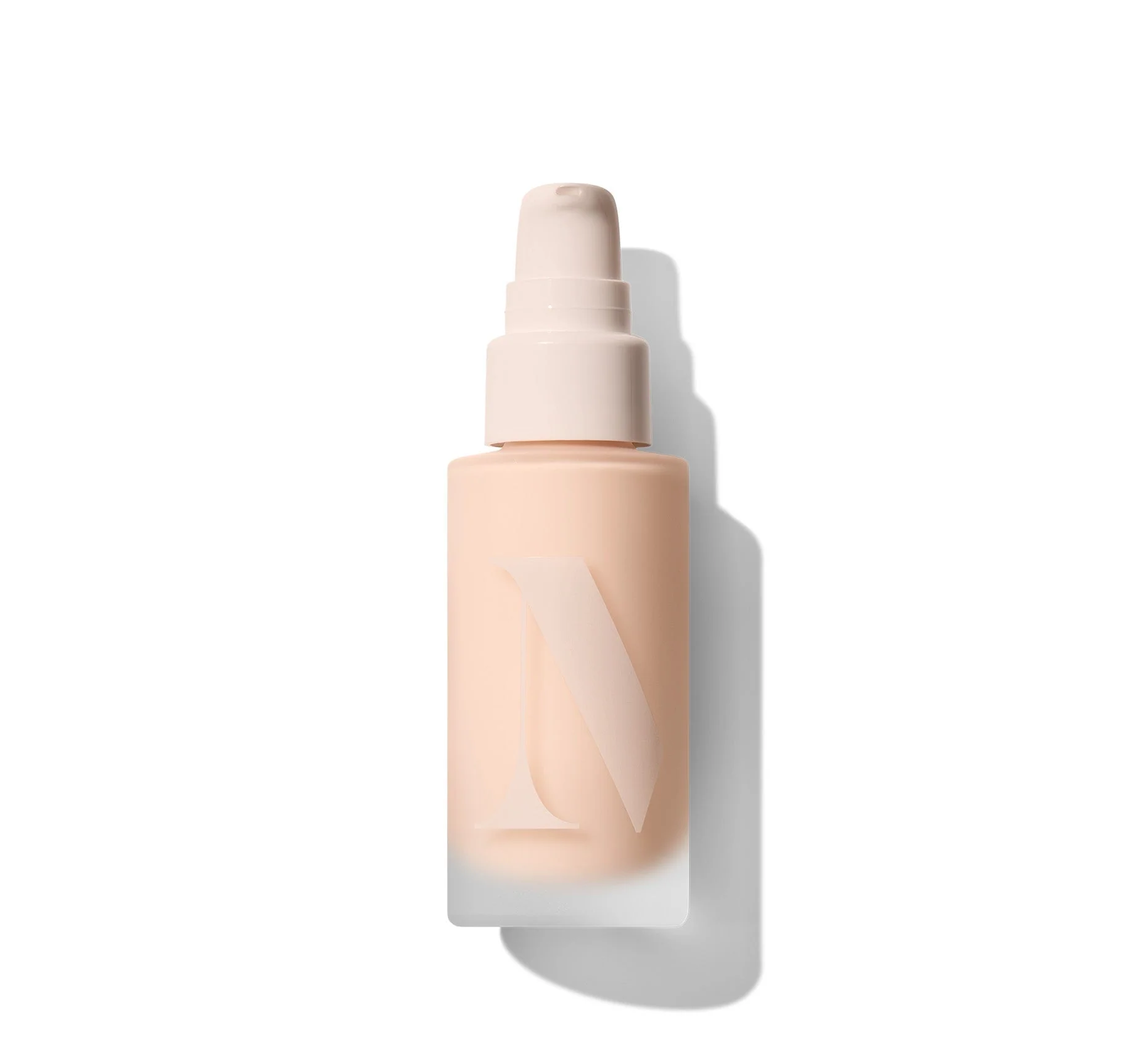 Lightform Extended Hydration Foundation - Image 15