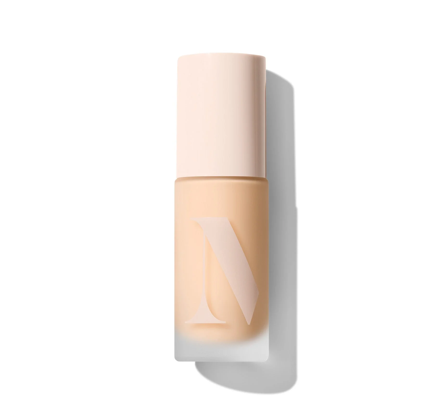 Lightform Extended Hydration Foundation - Image 24