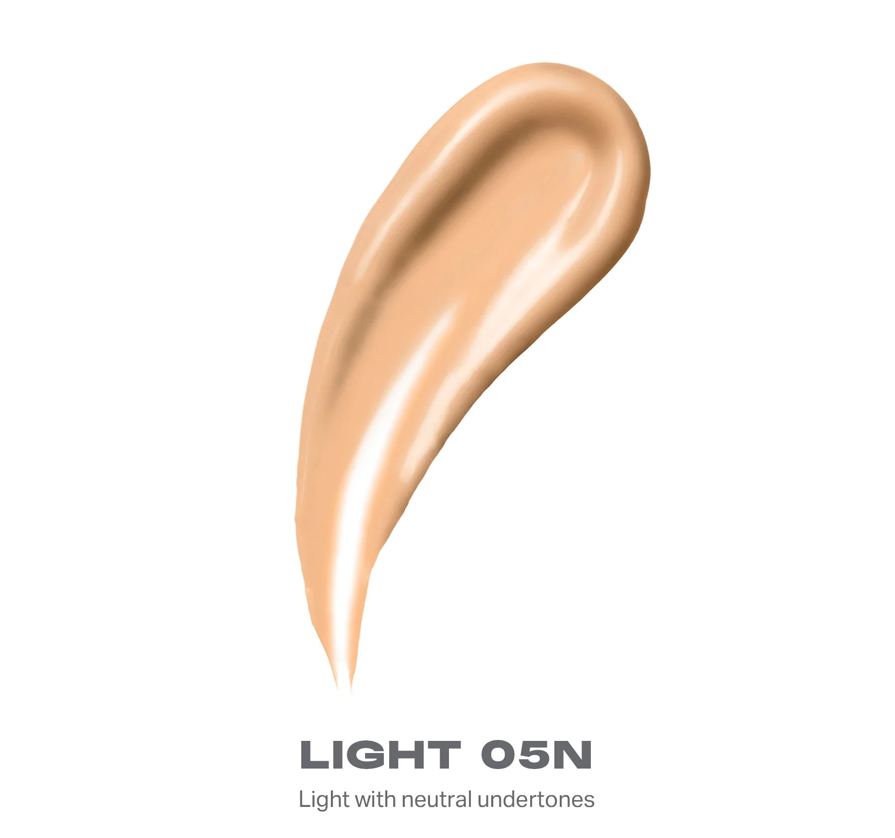 Lightform Extended Hydration Foundation - Image 25