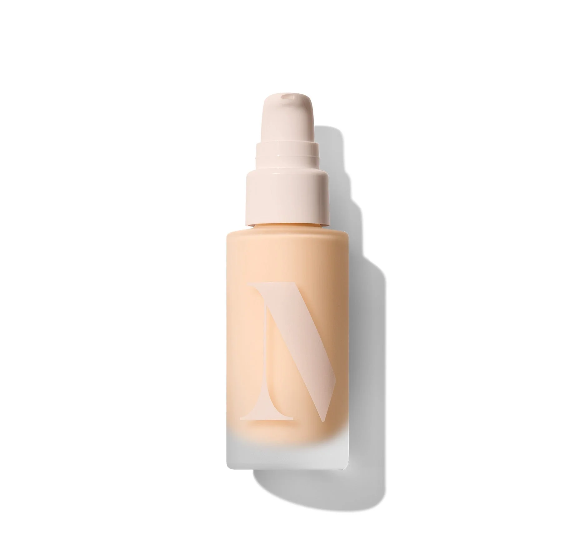 Lightform Extended Hydration Foundation - Image 27
