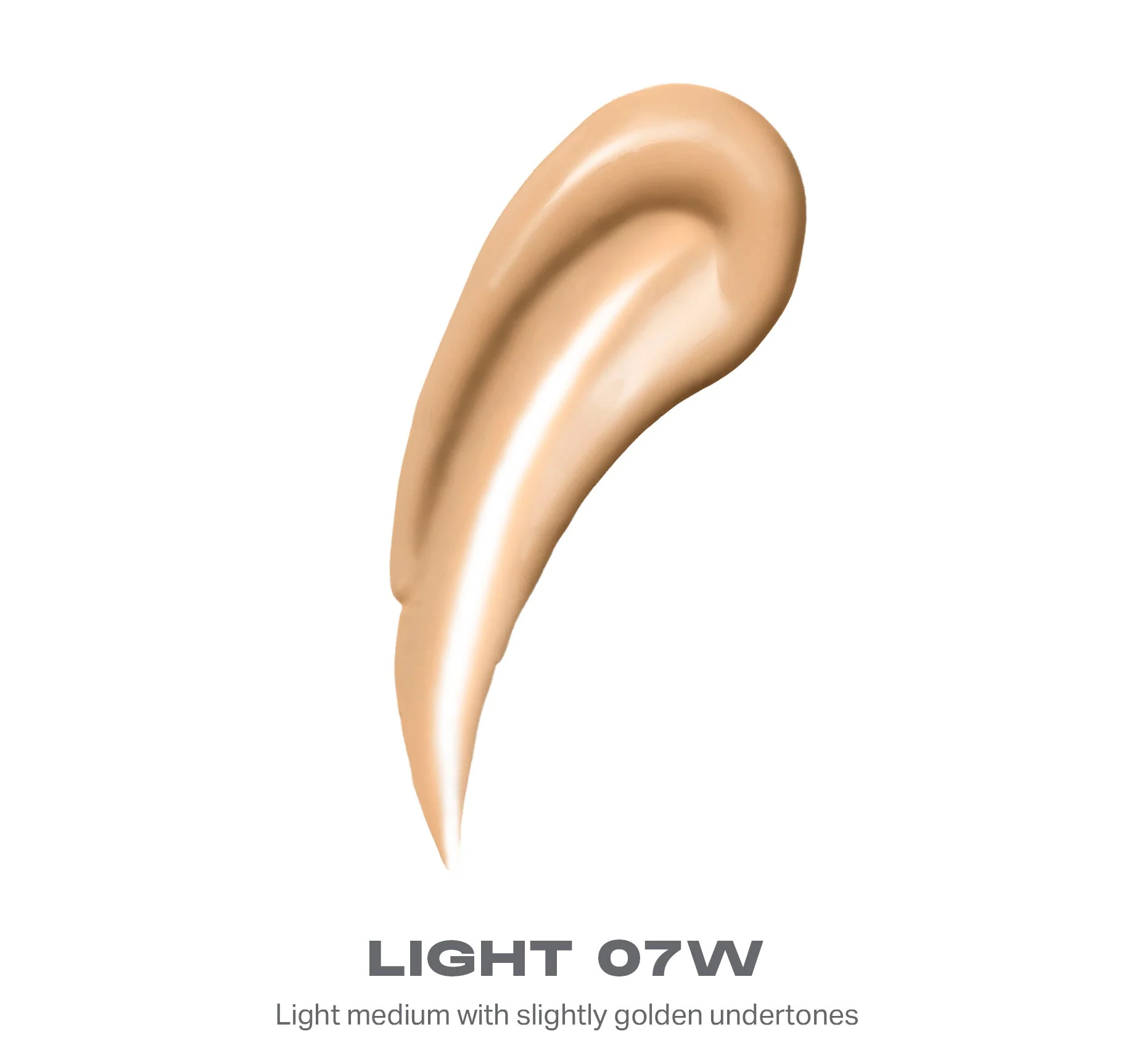 Lightform Extended Hydration Foundation - Image 29