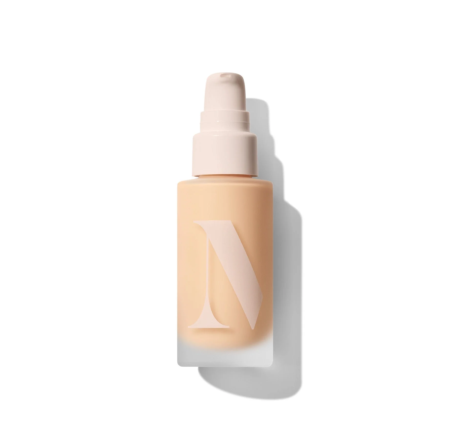 Lightform Extended Hydration Foundation - Image 31
