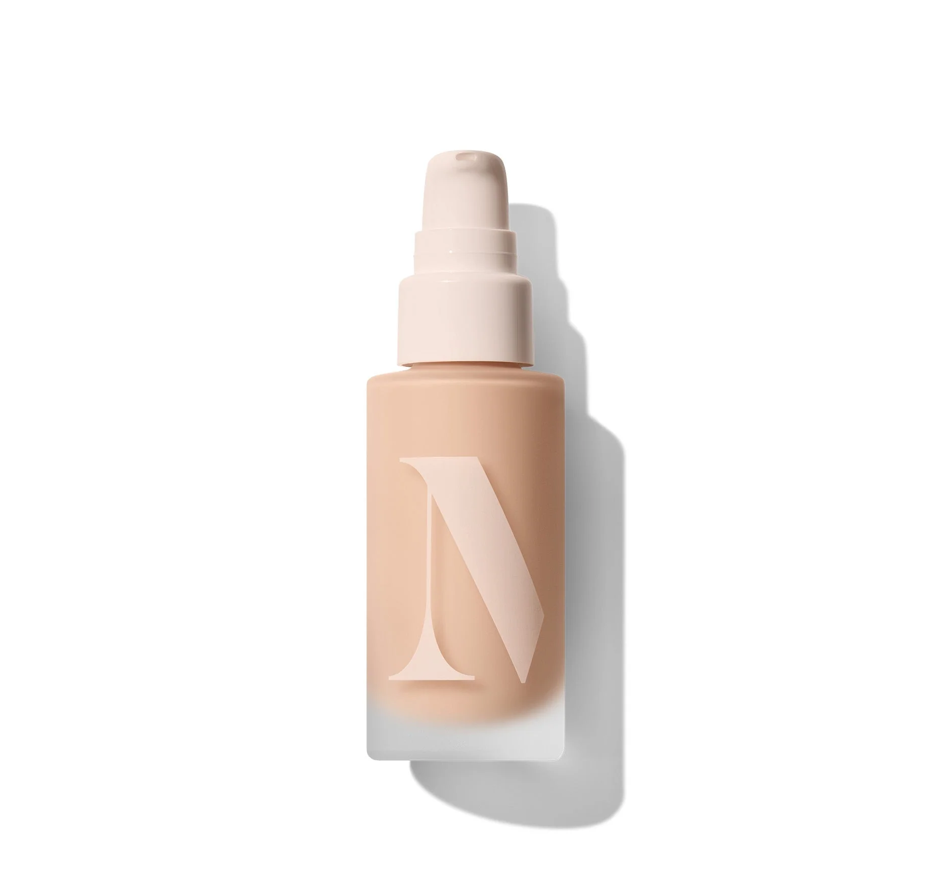 Lightform Extended Hydration Foundation - Image 39