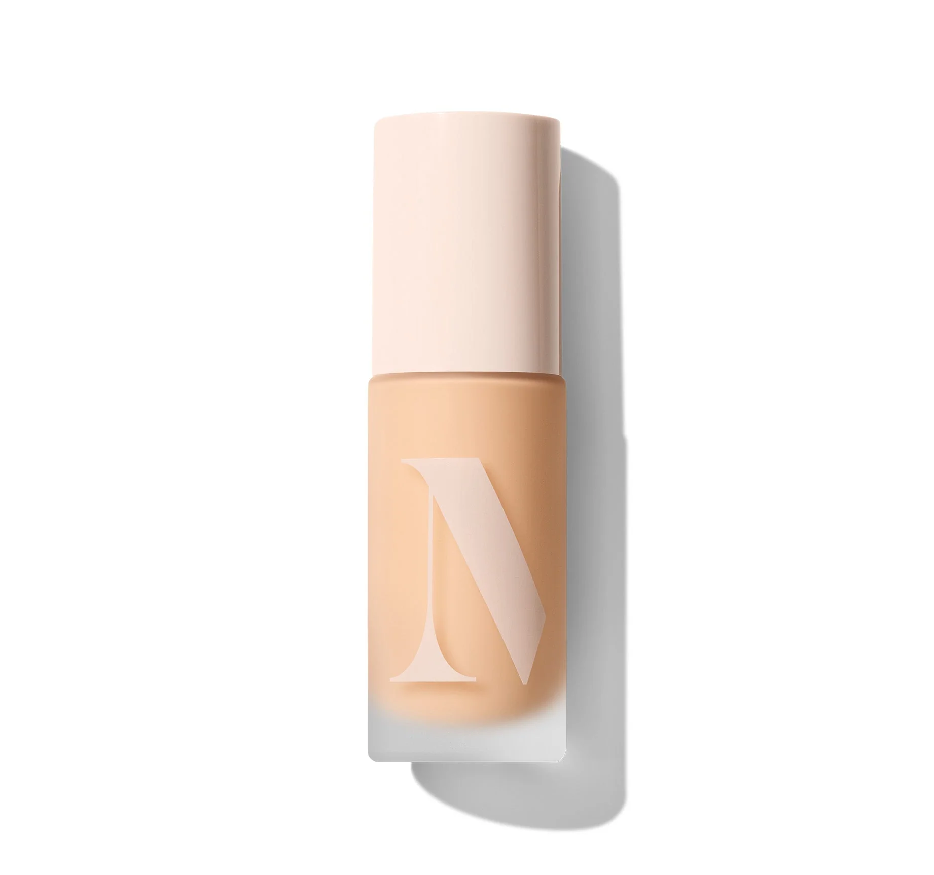Lightform Extended Hydration Foundation - Image 40
