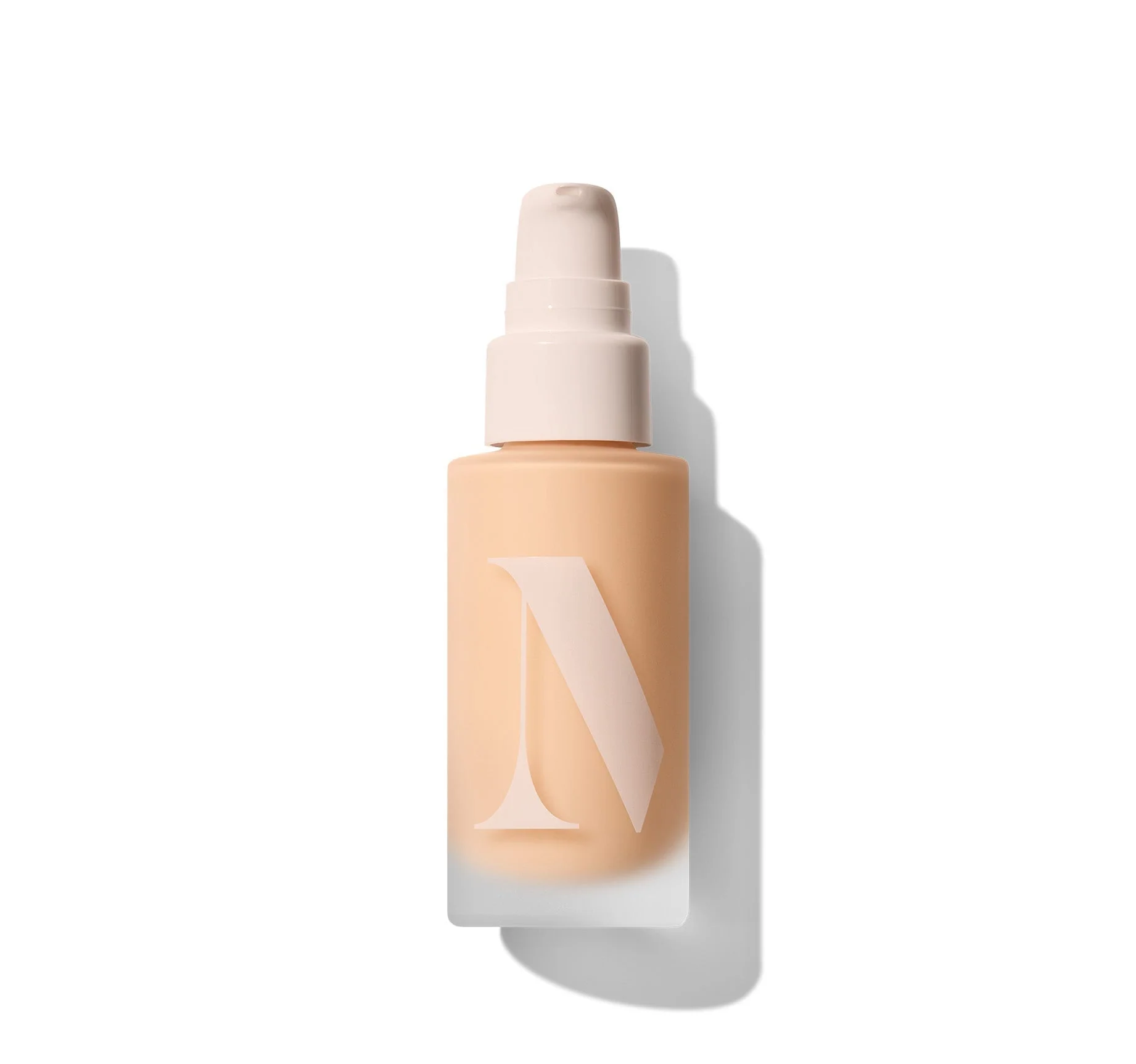 Lightform Extended Hydration Foundation - Image 43