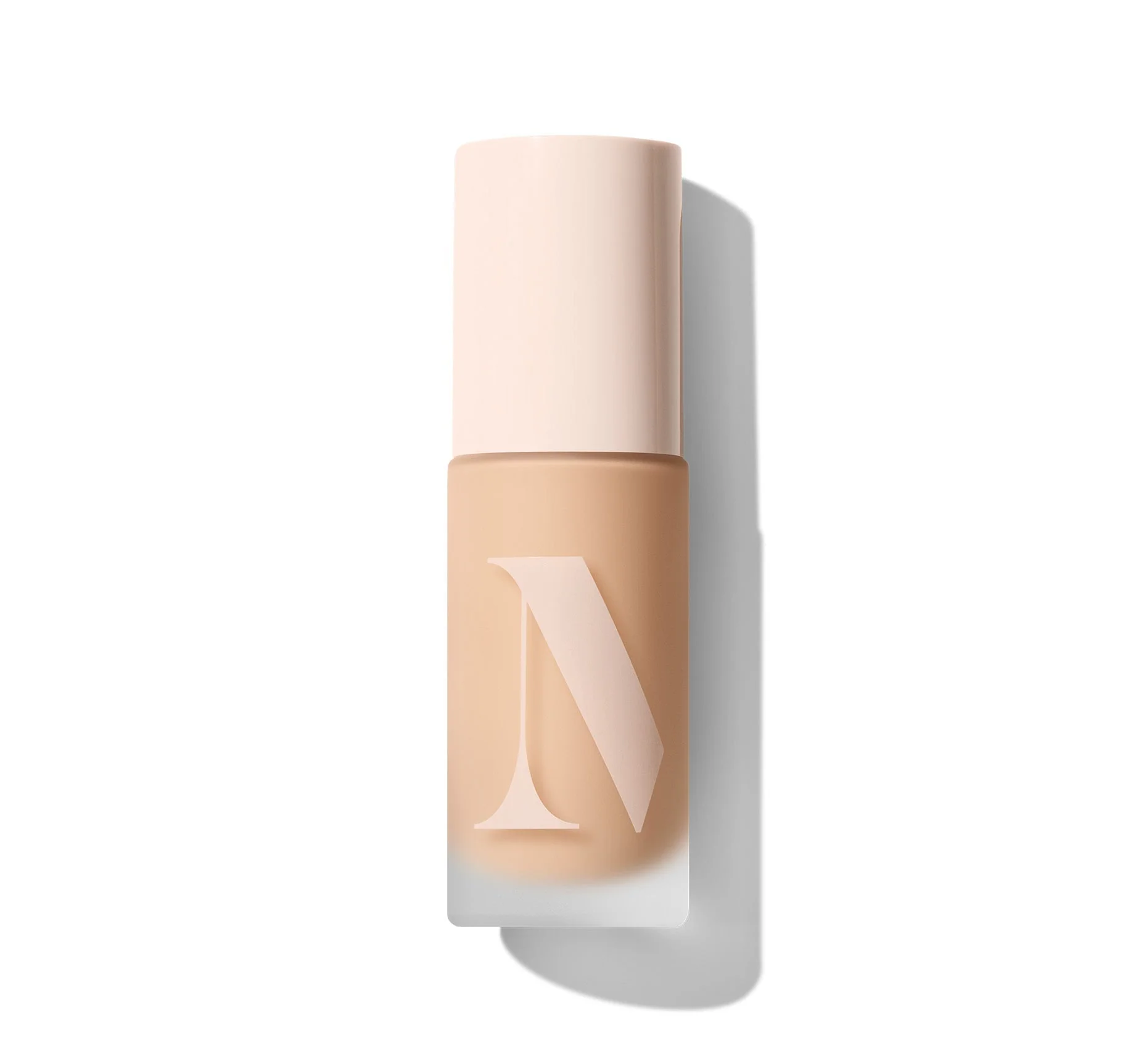Lightform Extended Hydration Foundation - Image 48