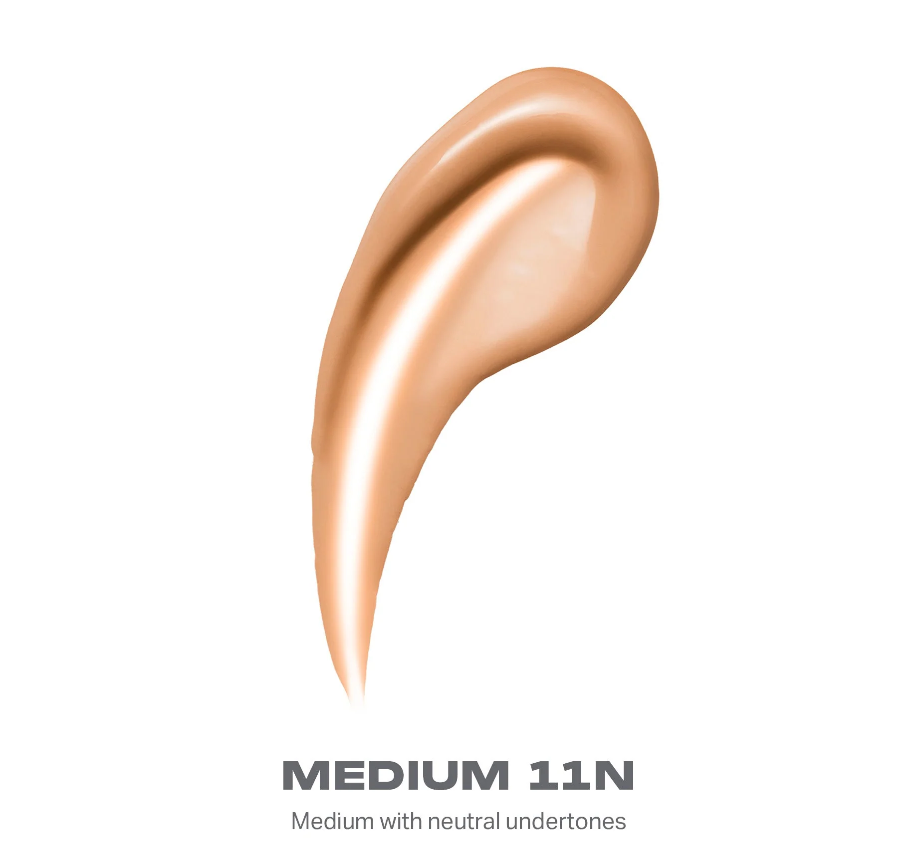 Lightform Extended Hydration Foundation - Image 49