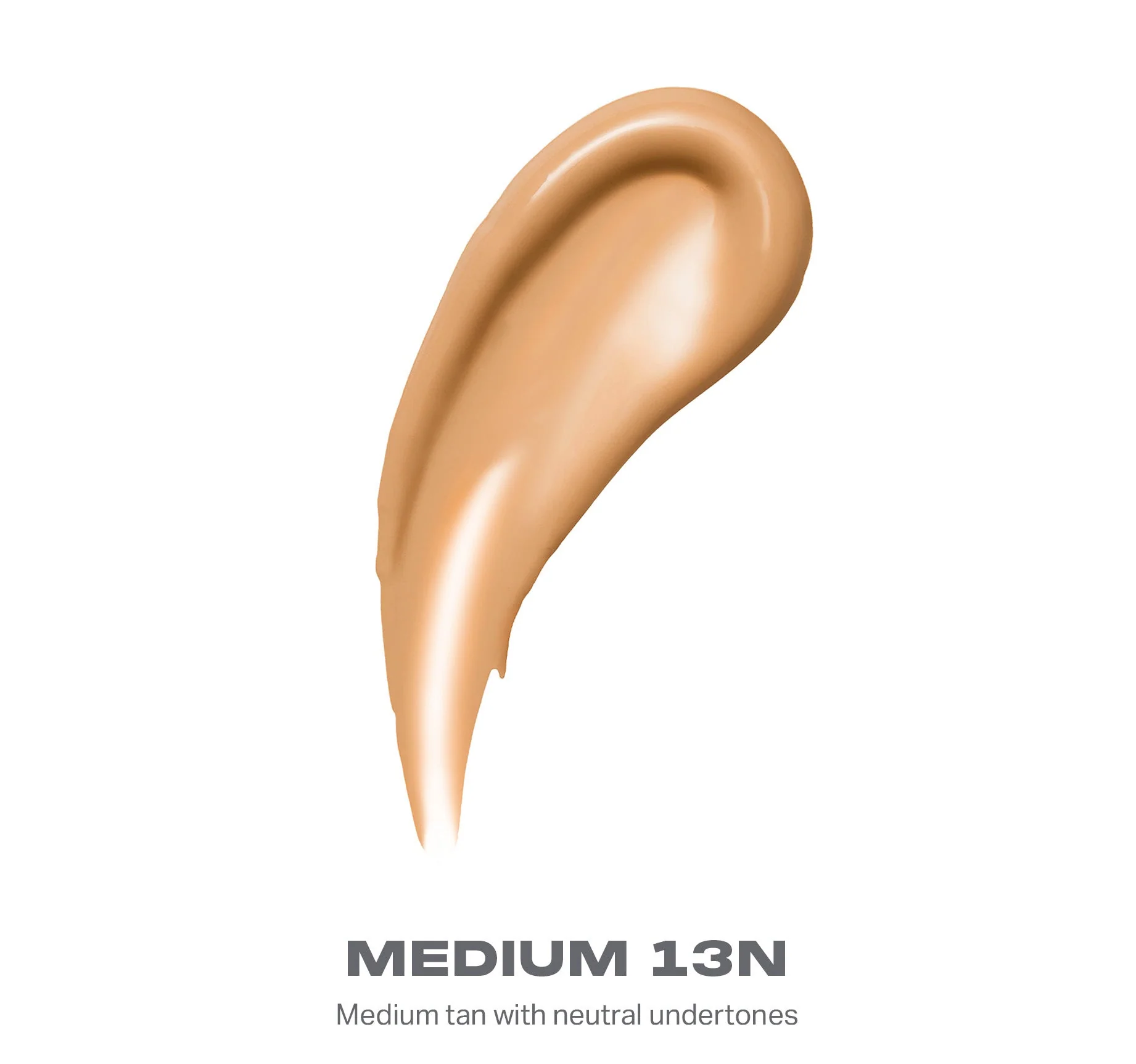 Lightform Extended Hydration Foundation - Image 53