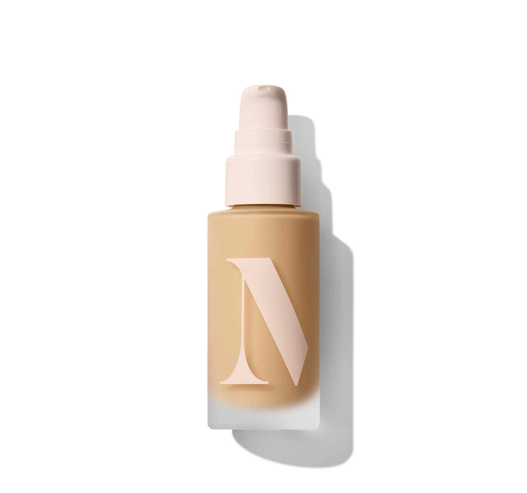 Lightform Extended Hydration Foundation - Image 59