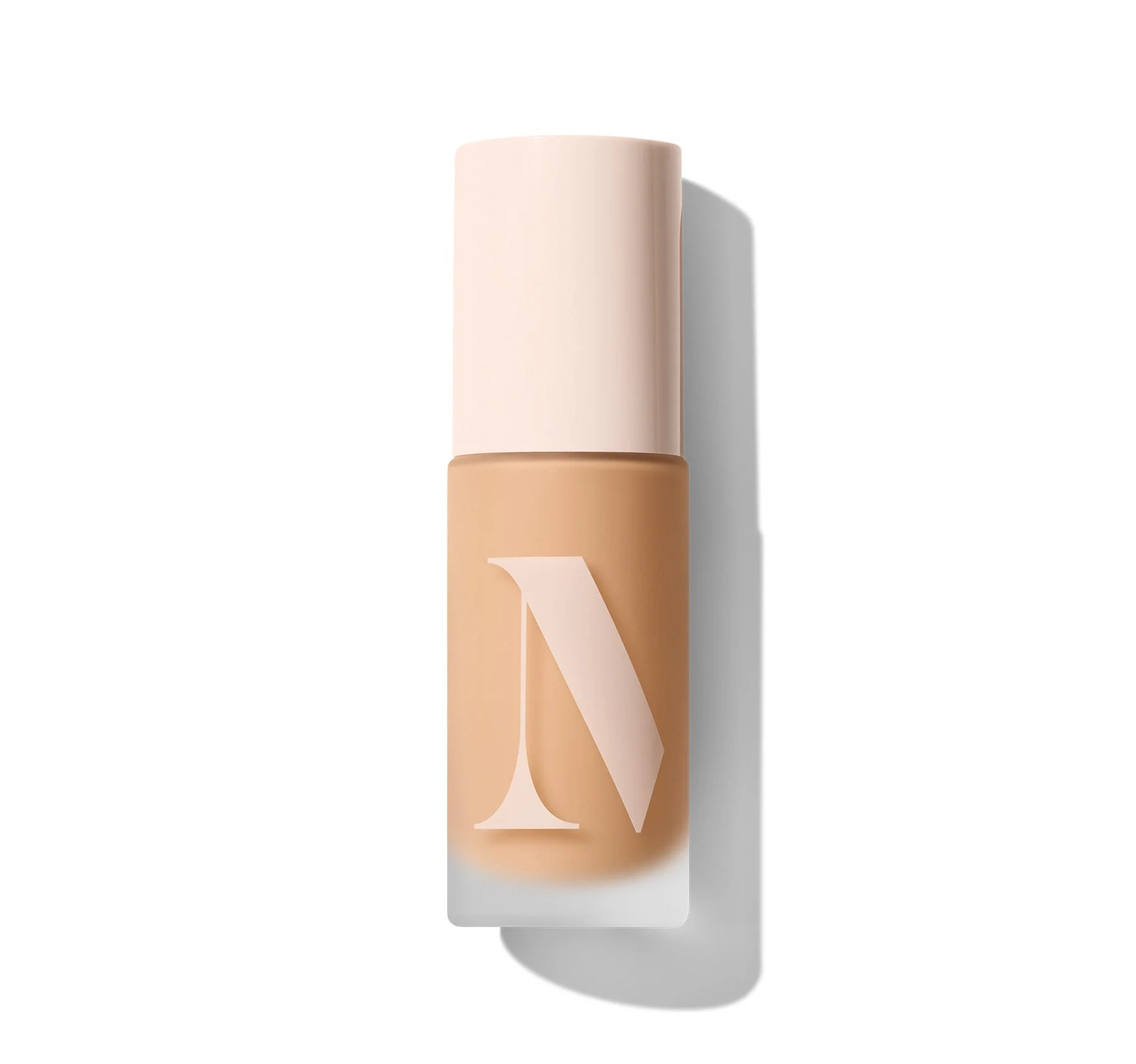 Lightform Extended Hydration Foundation - Image 60