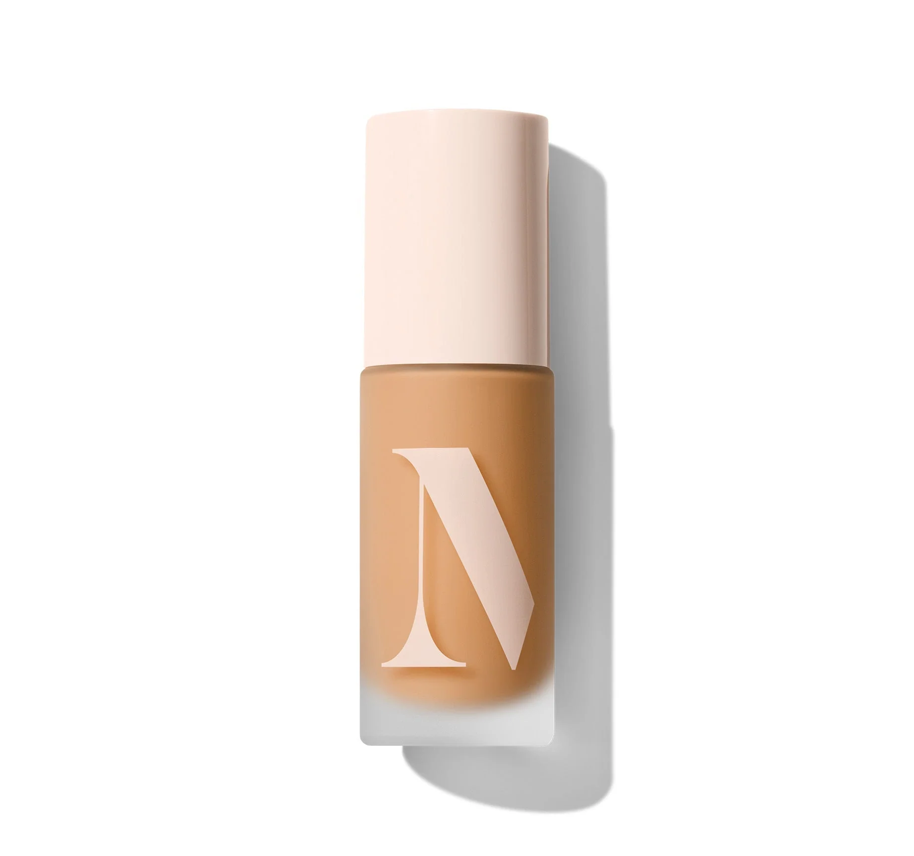 Lightform Extended Hydration Foundation - Image 65