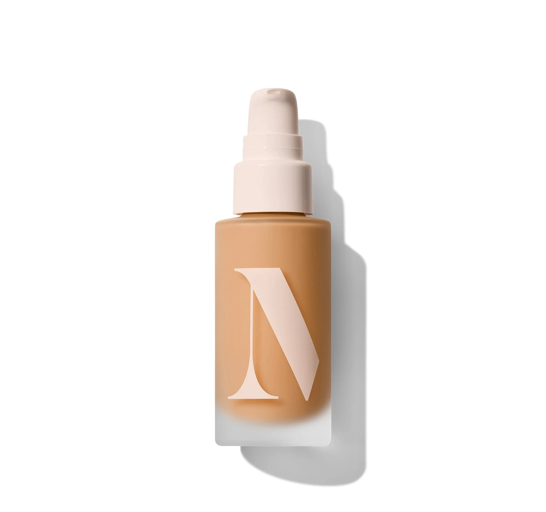 Lightform Extended Hydration Foundation - Image 68