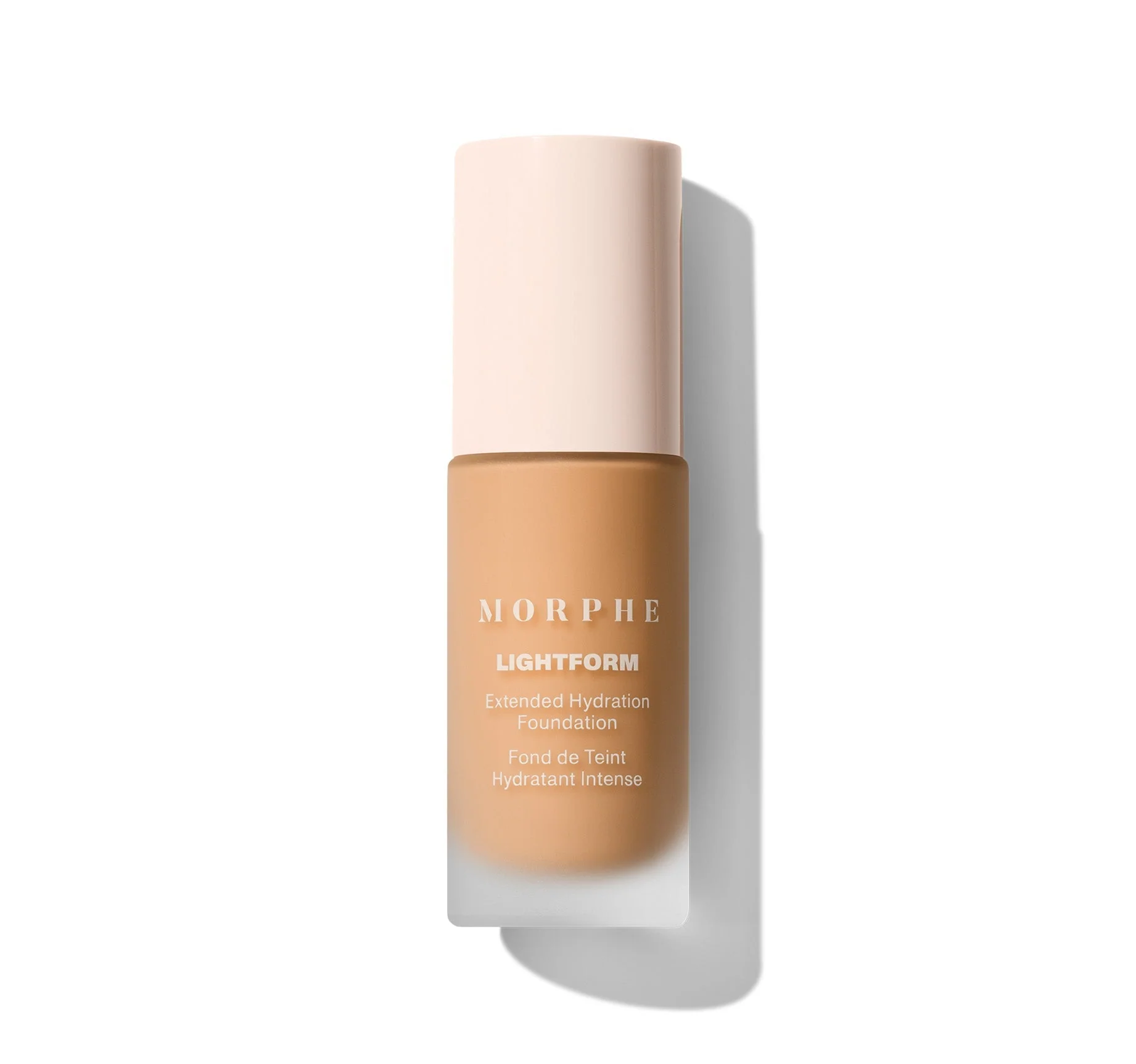 Lightform Extended Hydration Foundation - Image 69