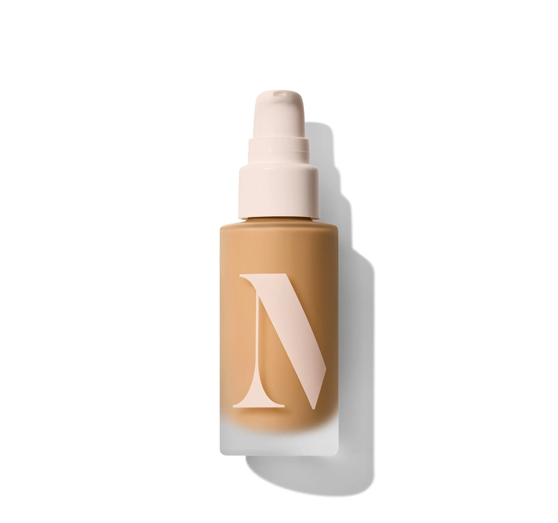 Lightform Extended Hydration Foundation - Image 73