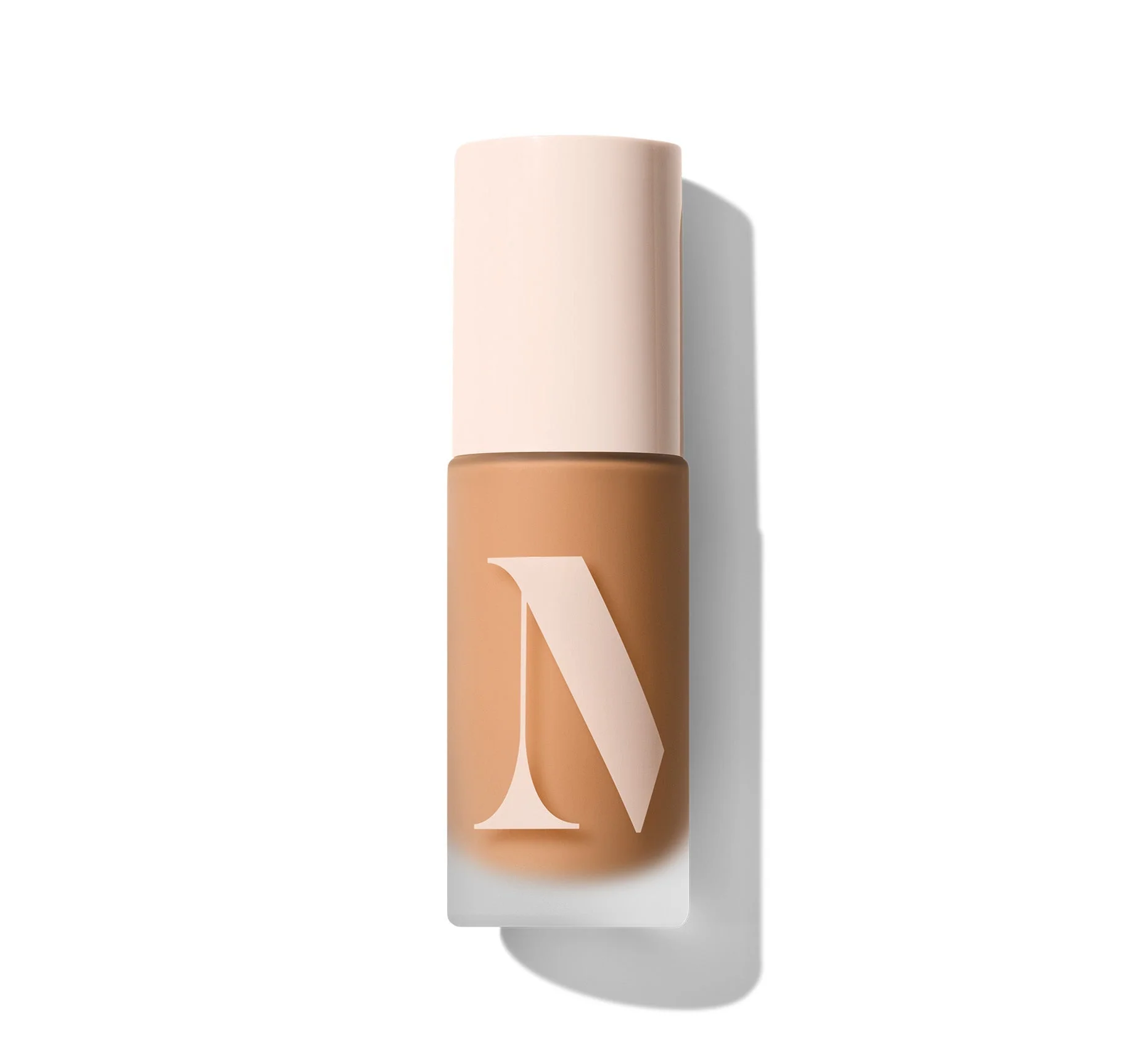 Lightform Extended Hydration Foundation - Image 74